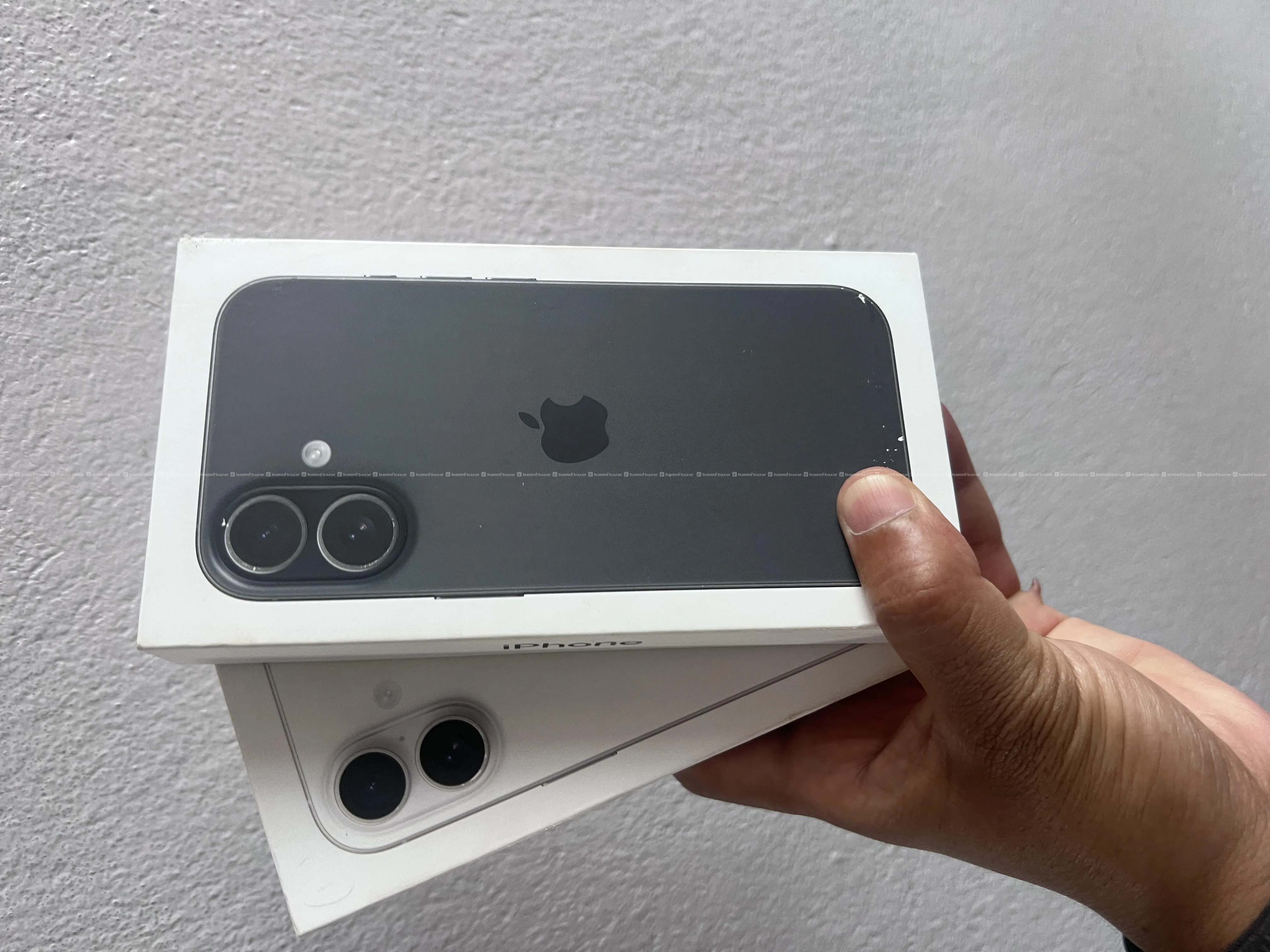 Iphone 17 256gb>>Iphone 17 256gb>>Iphone 17 256gb> 2