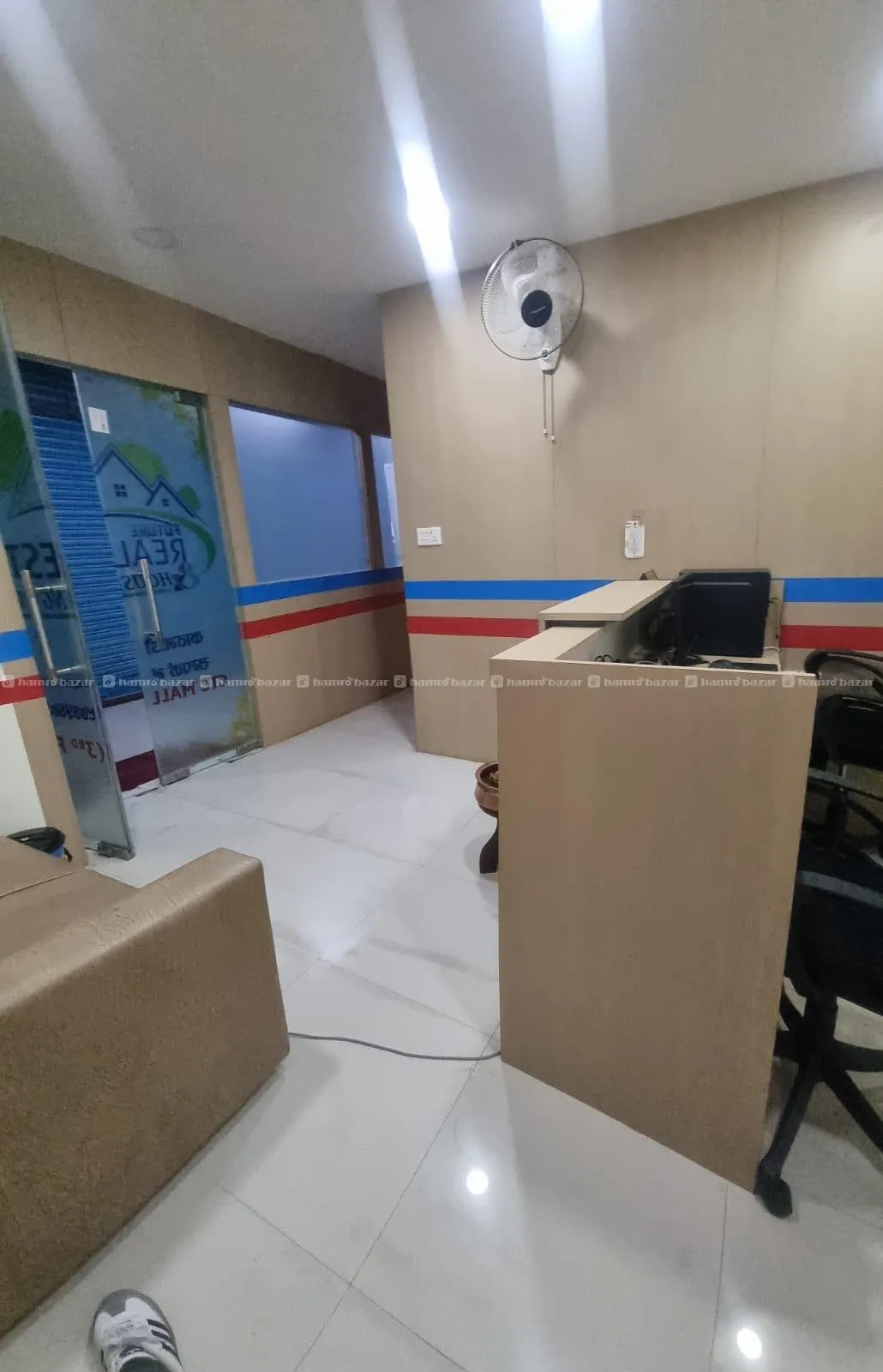office for sale