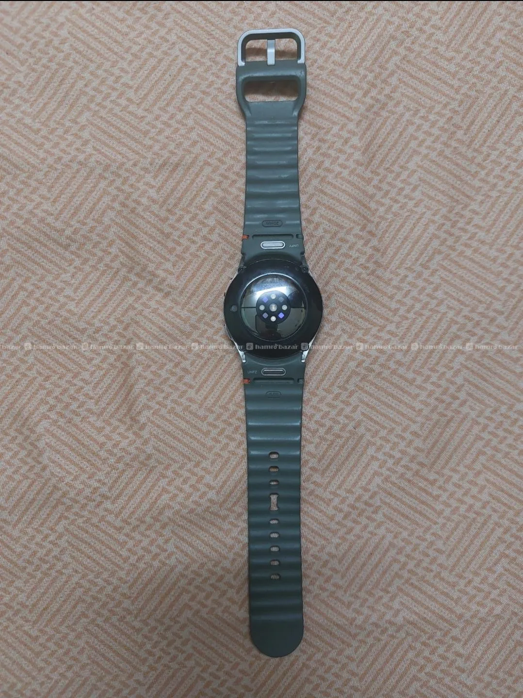 Samsung Galaxy Watch 7 3