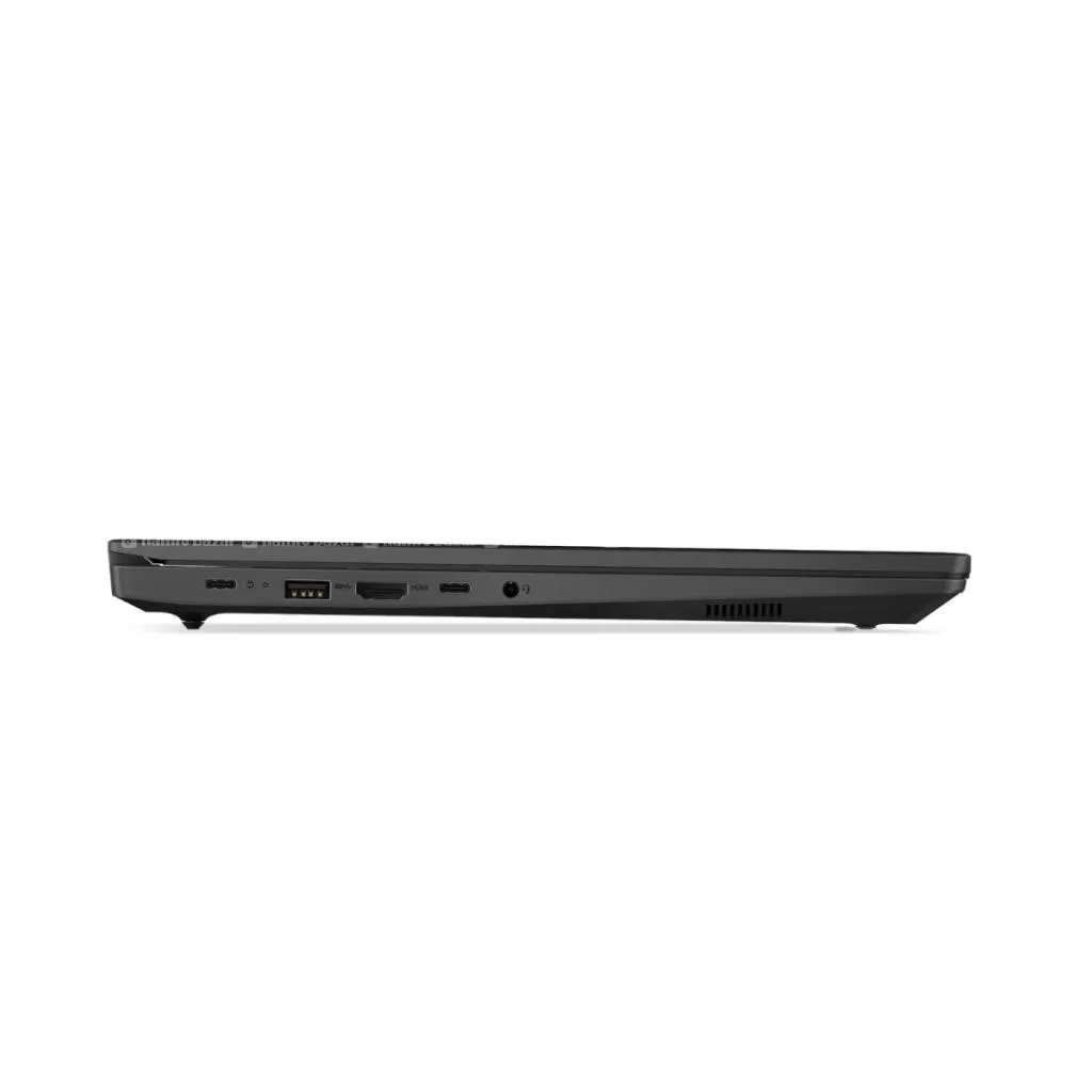 Lenovo V15 Celeron Intel Core N100 2