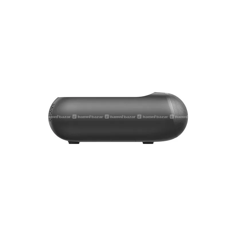 Yaber K300s Ultra-Short Throw Laser Projector 6