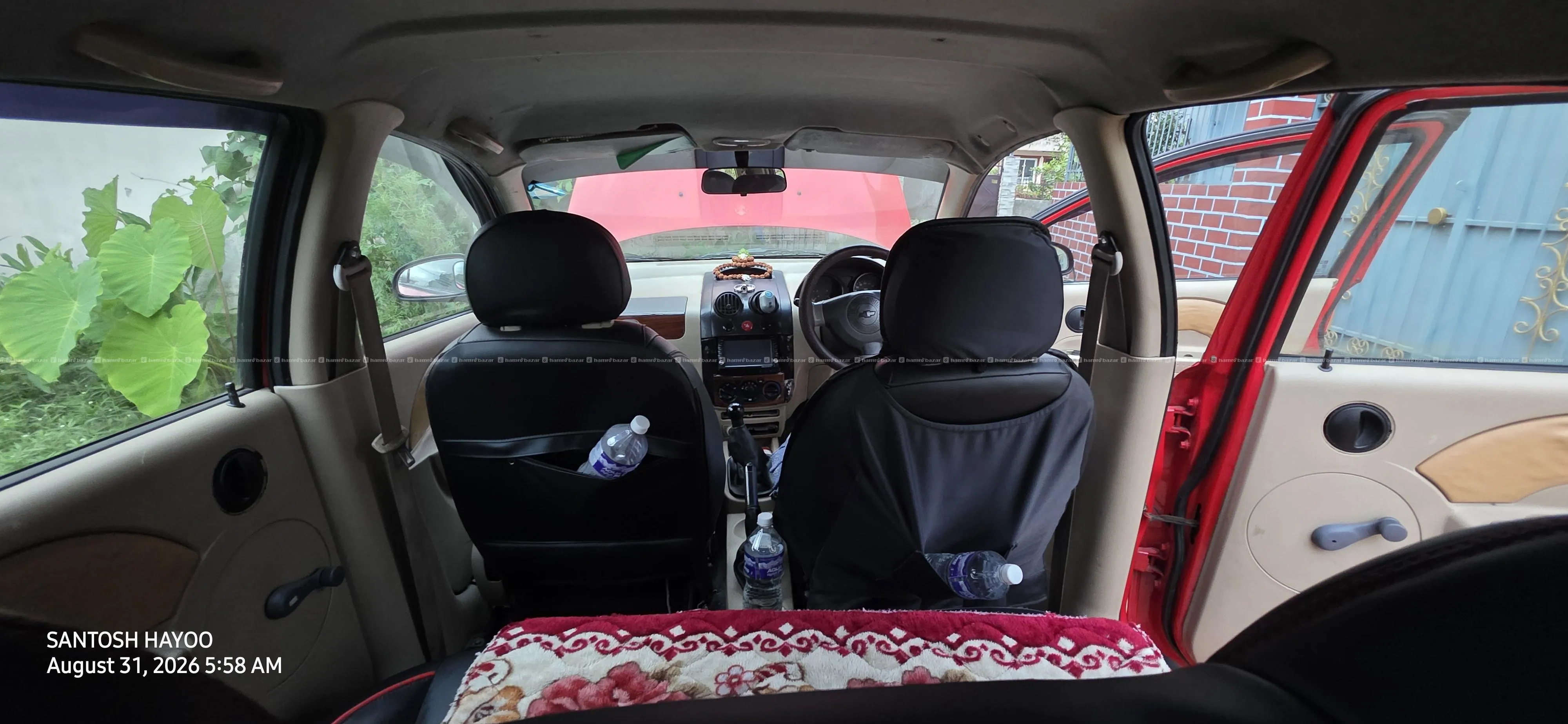 American Brand Chevrolet UVA 2012 sale sale sale 3
