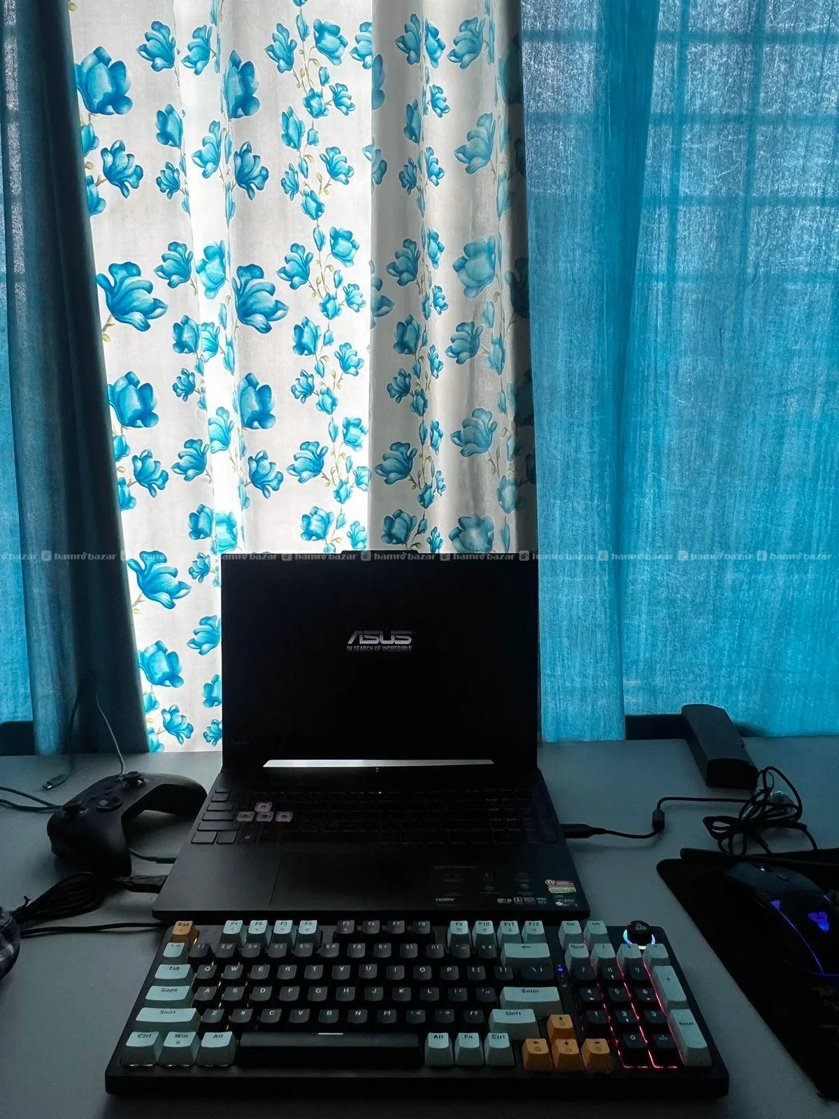asus tuf a15 2
