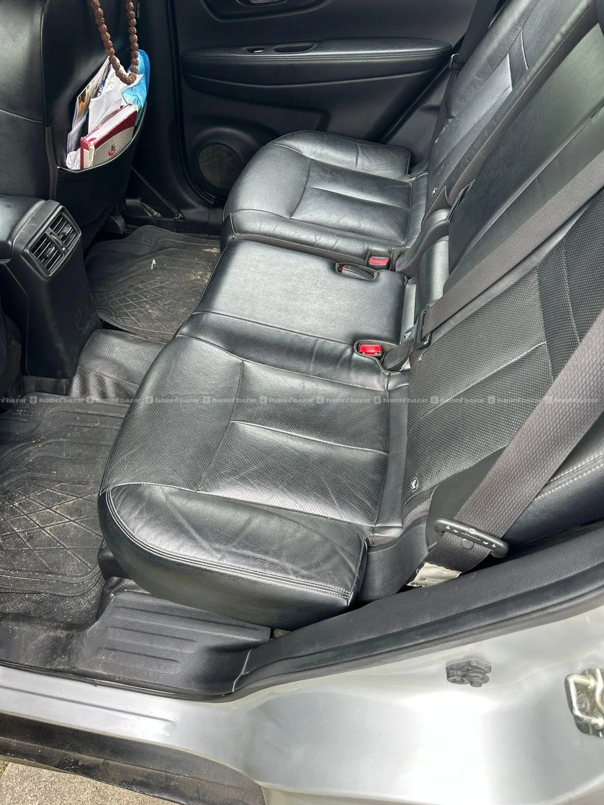 Nissan Xtrail On Sale 6
