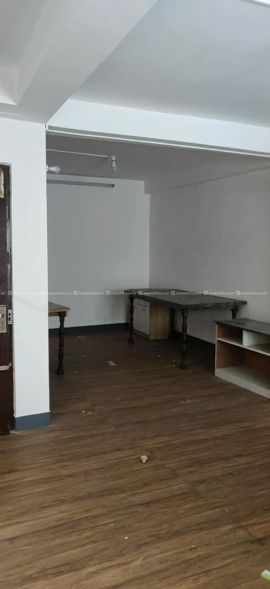 Office Space for Rent 4