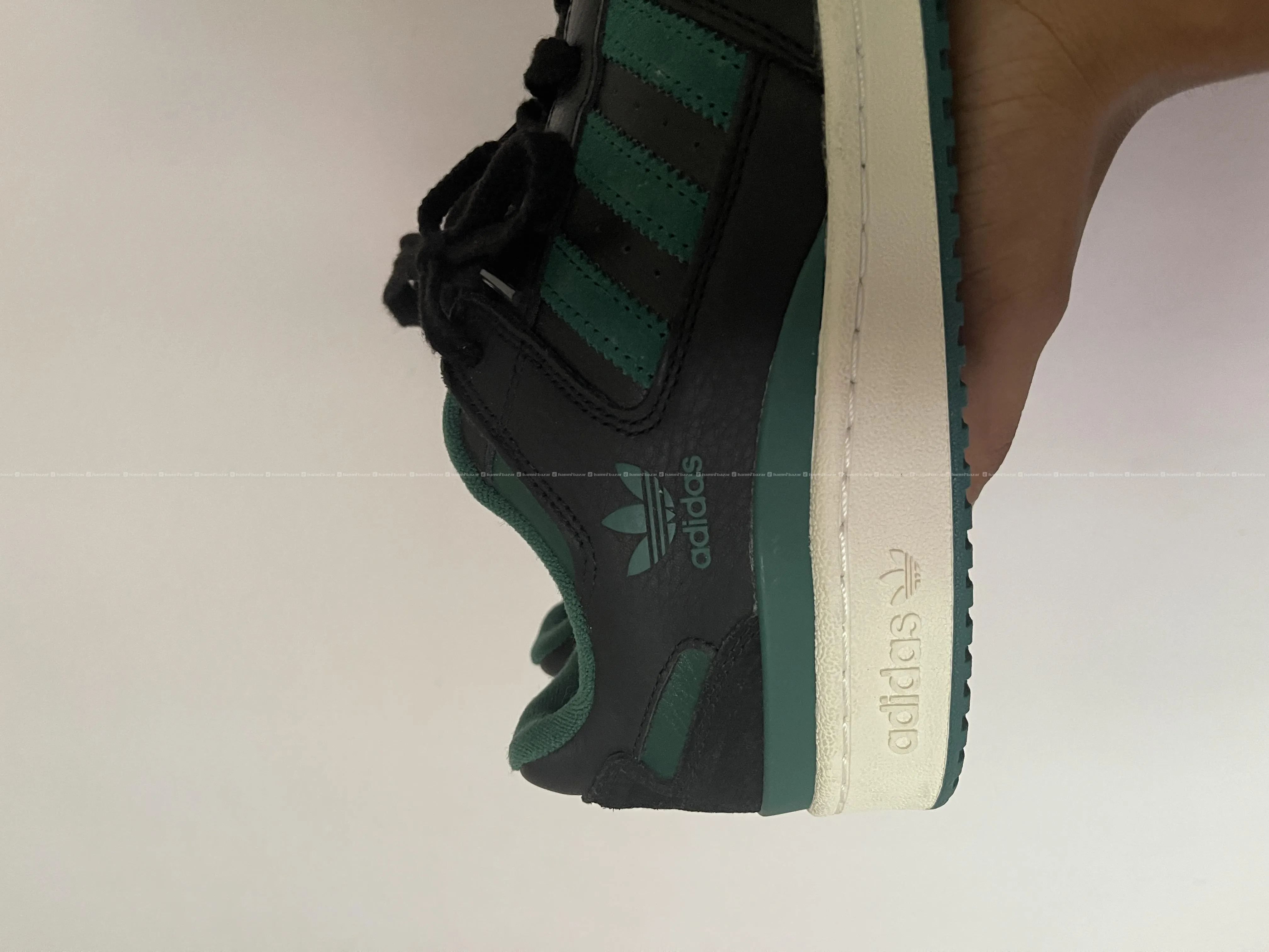 Adidas Forum Low Orignal 4