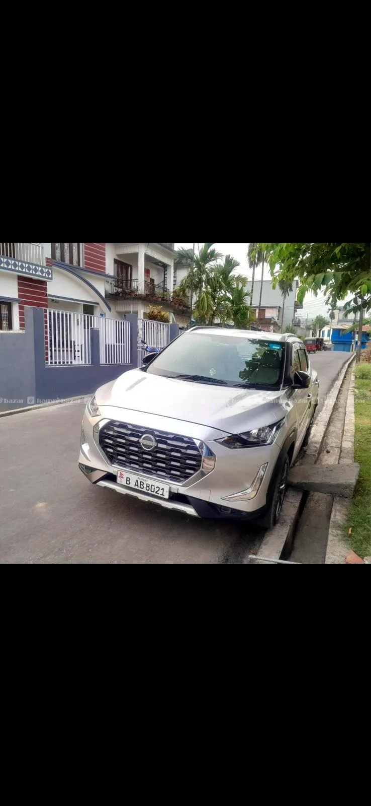 Car for Sale 3
