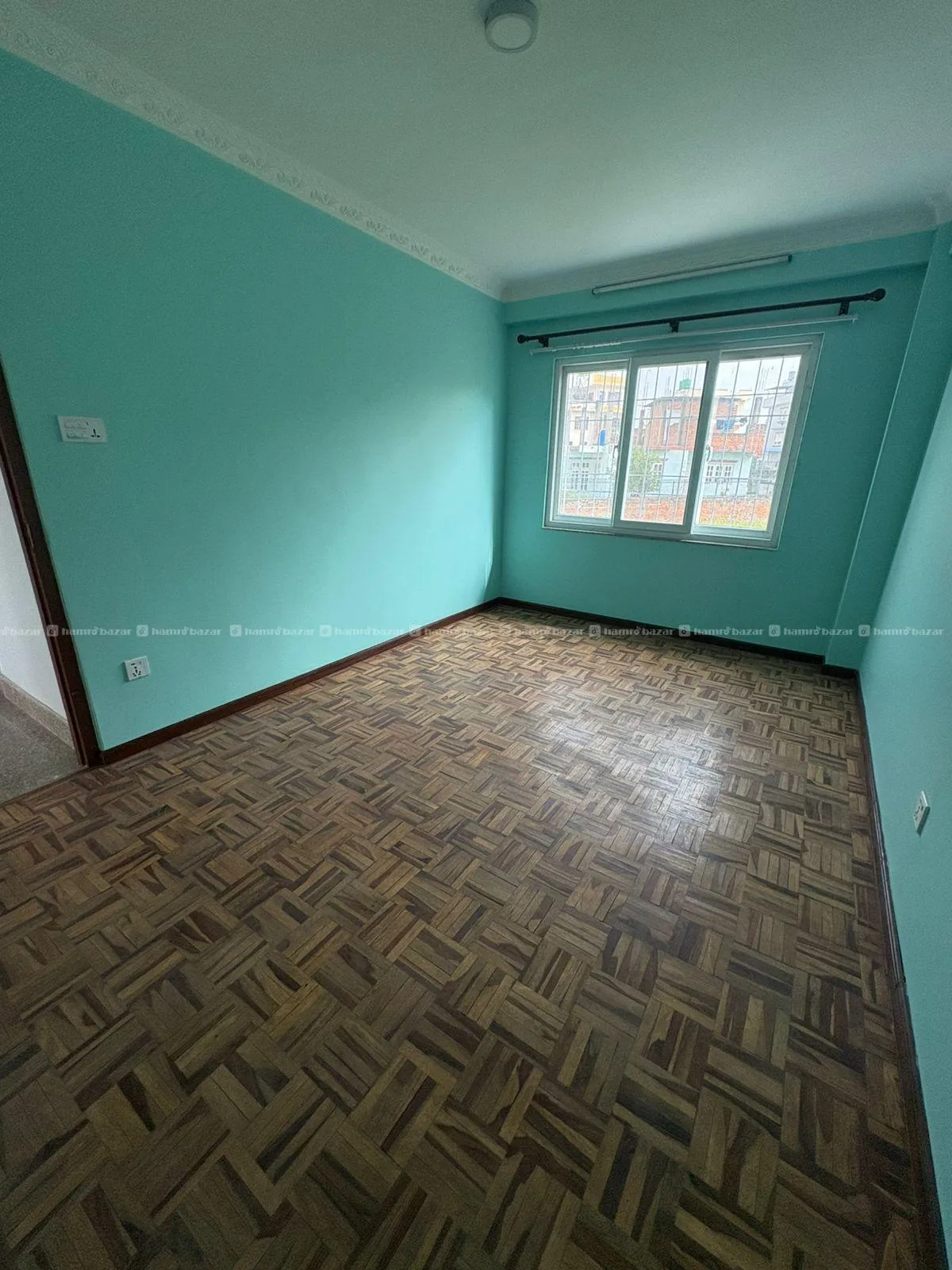 🏡 Full House for Rent – Hattiban 5
