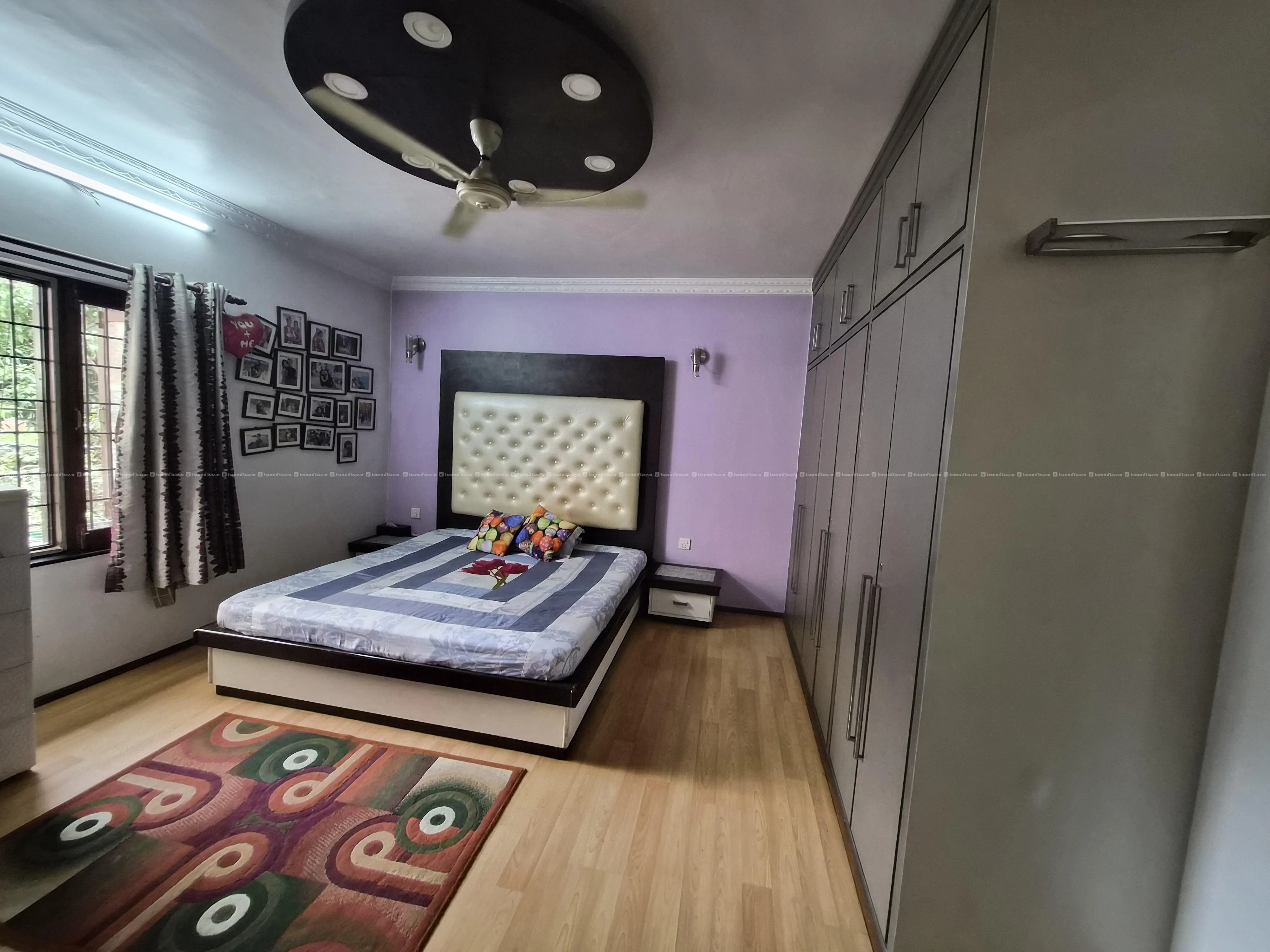 Complete Room Furniture 6