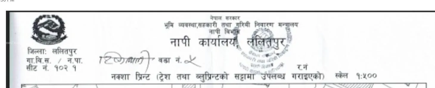 Land For Sale 2