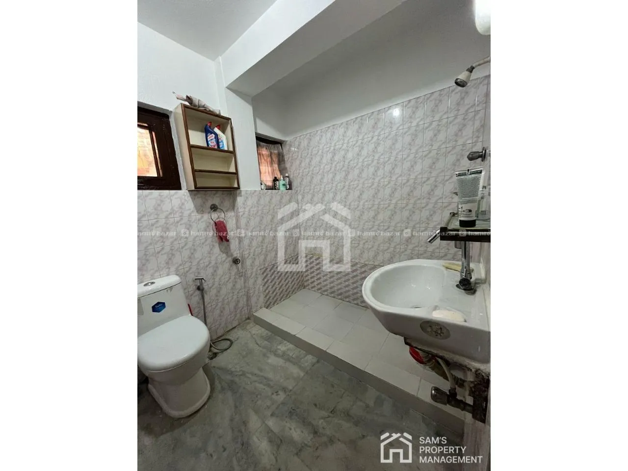 House for rent in Jawalakhel 3