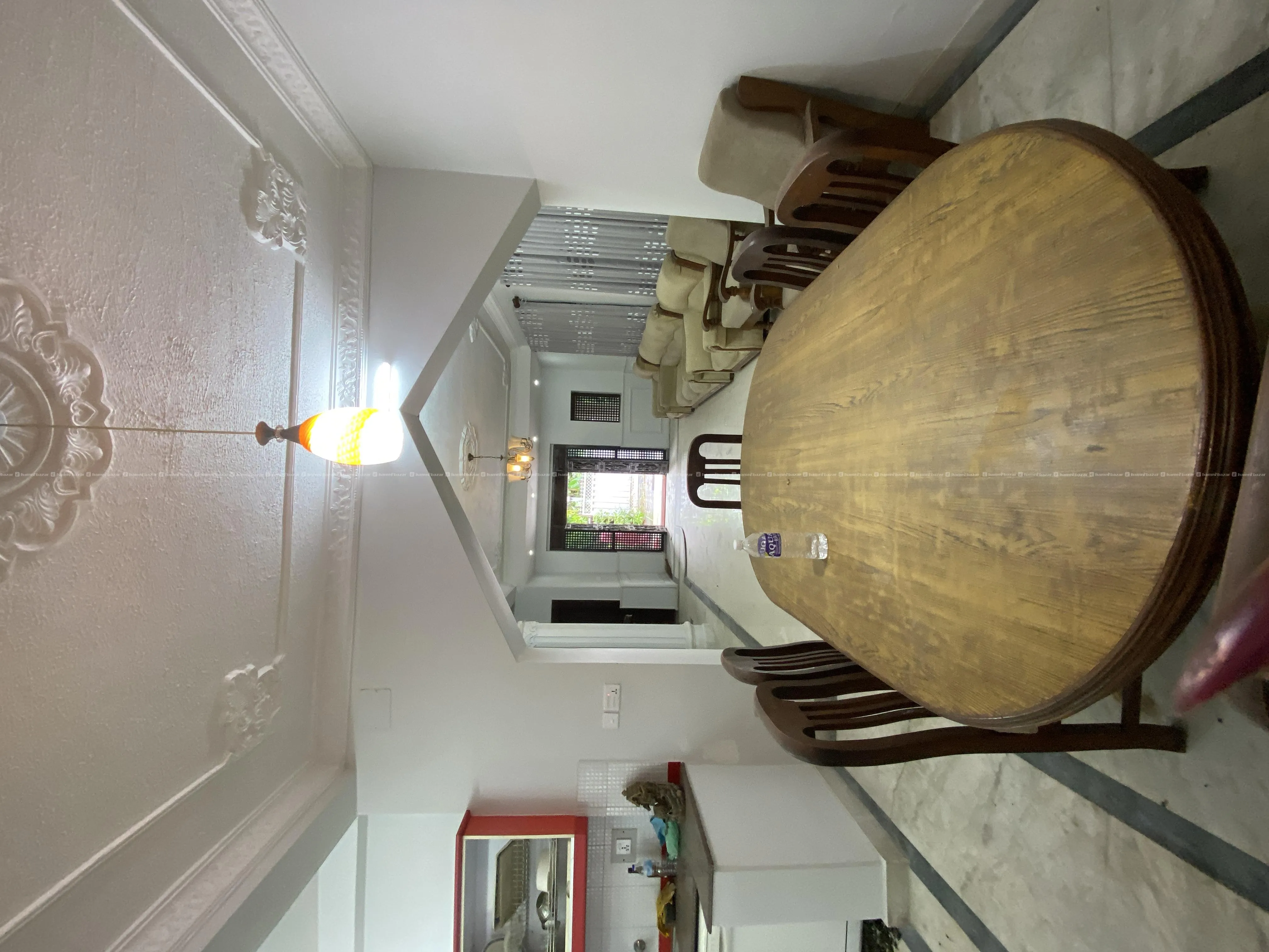 House for Rent in Lakeside Pokhara ! 5