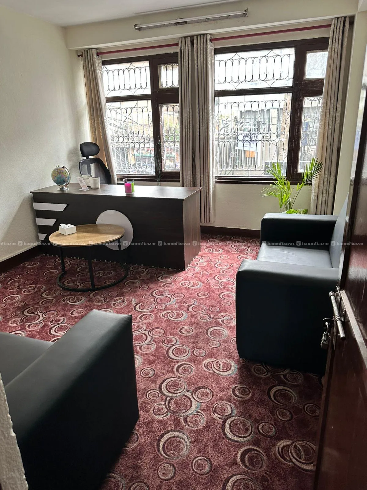 office on sell 5