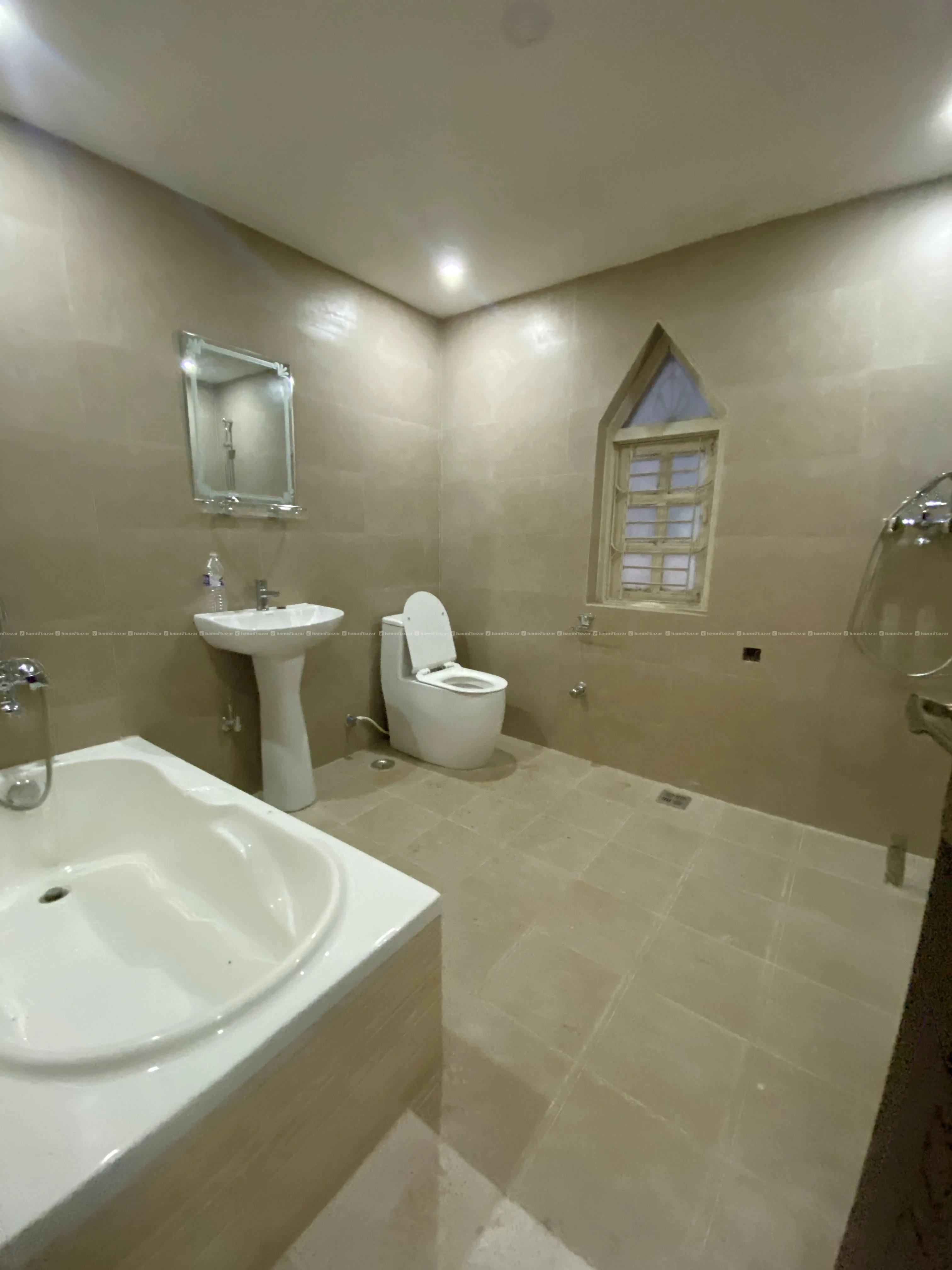House for Rent in Lakeside Pokhara ! 8