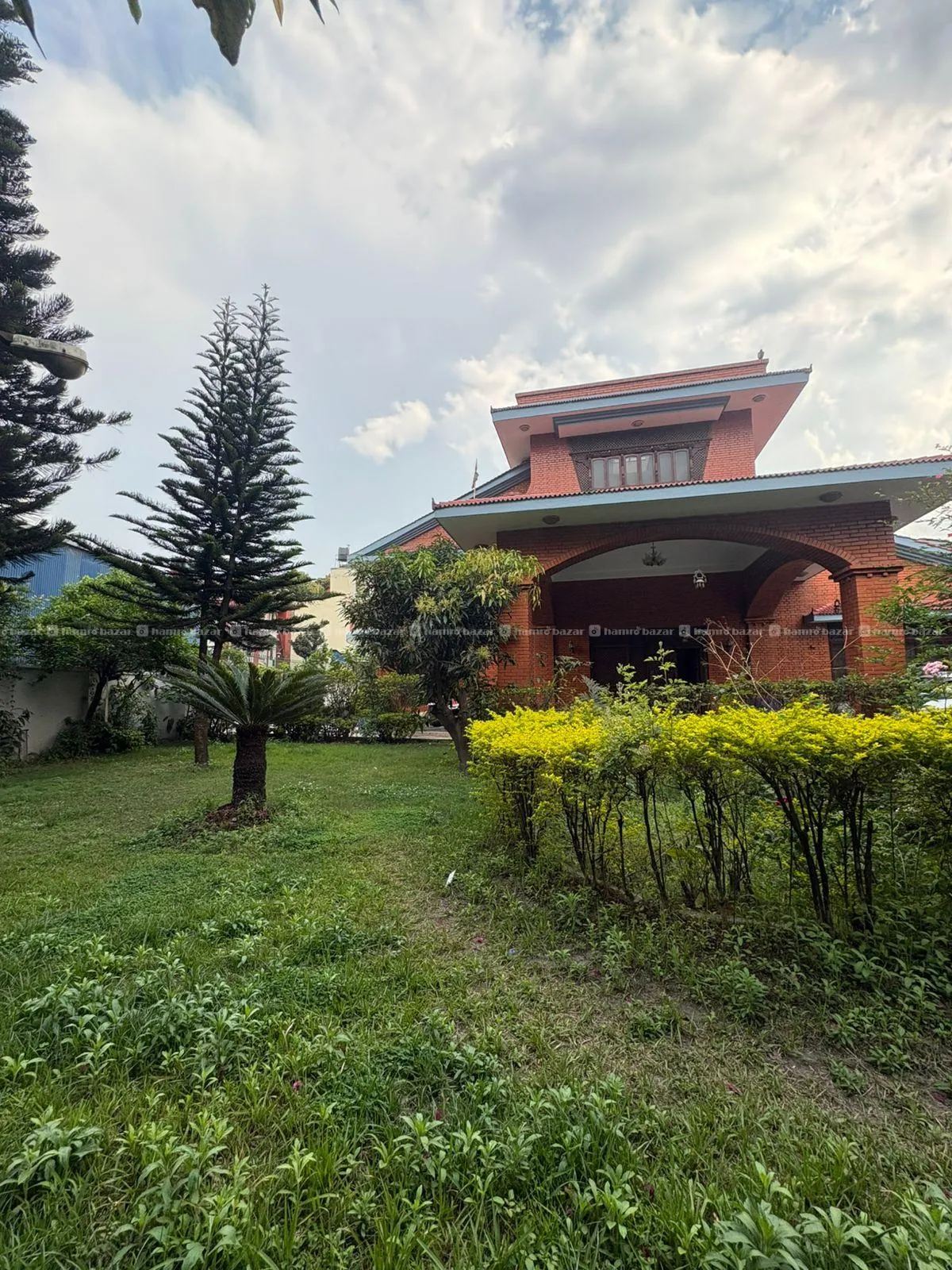 House for Rent in Rabibhawan, Kathmandu 4