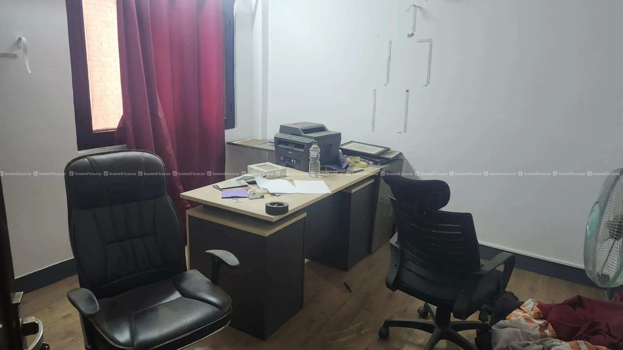 Office Space for Rent 3