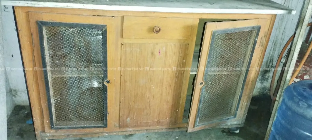 Kitchen rack for sale 2