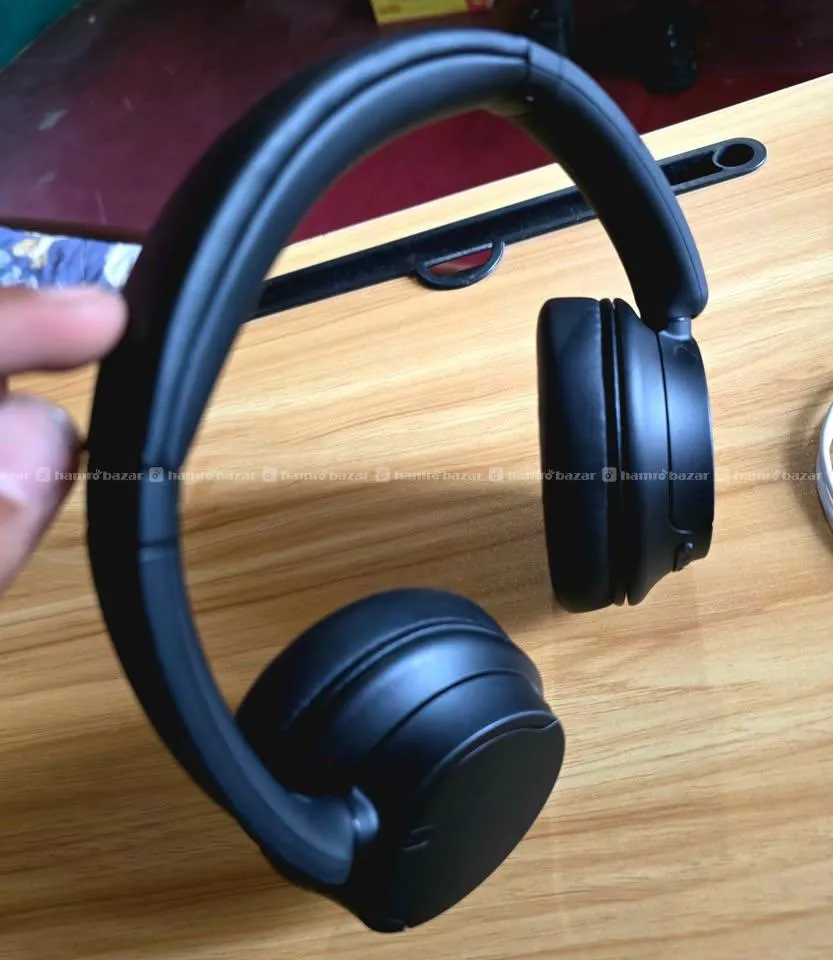 Sony WH-CH720N - Original Headphone | ANC 3