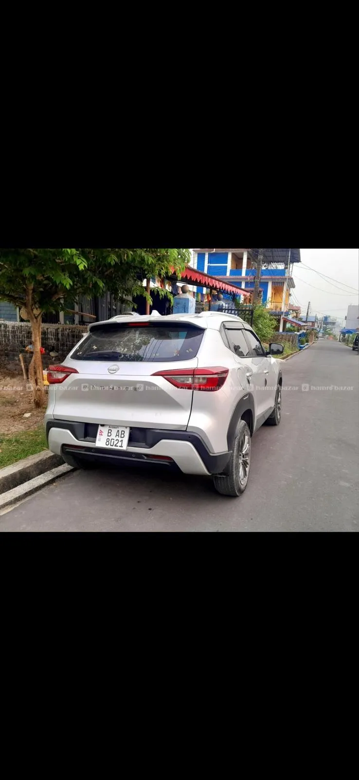Car for Sale 4