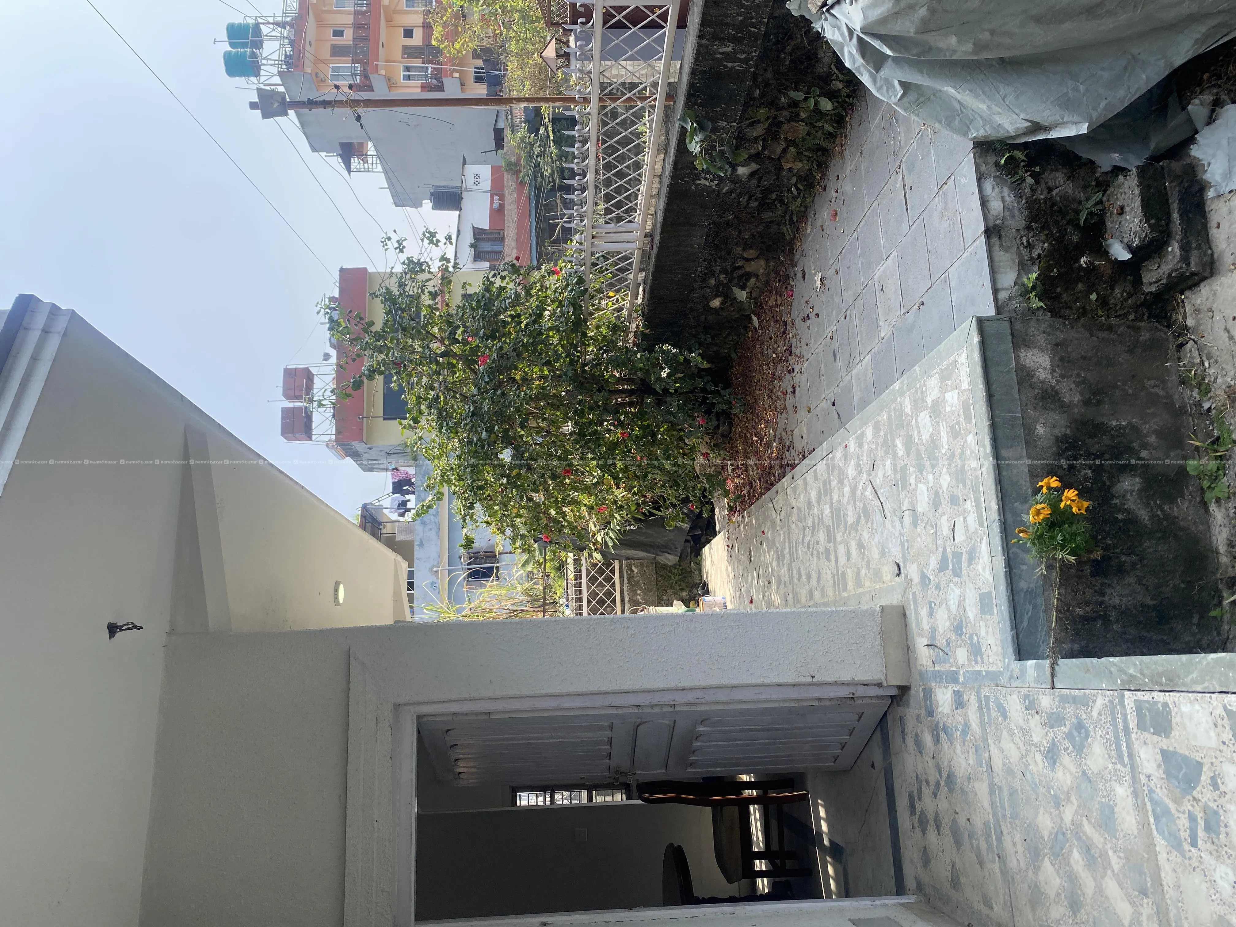 House for Rent in Lakeside Pokhara ! 6