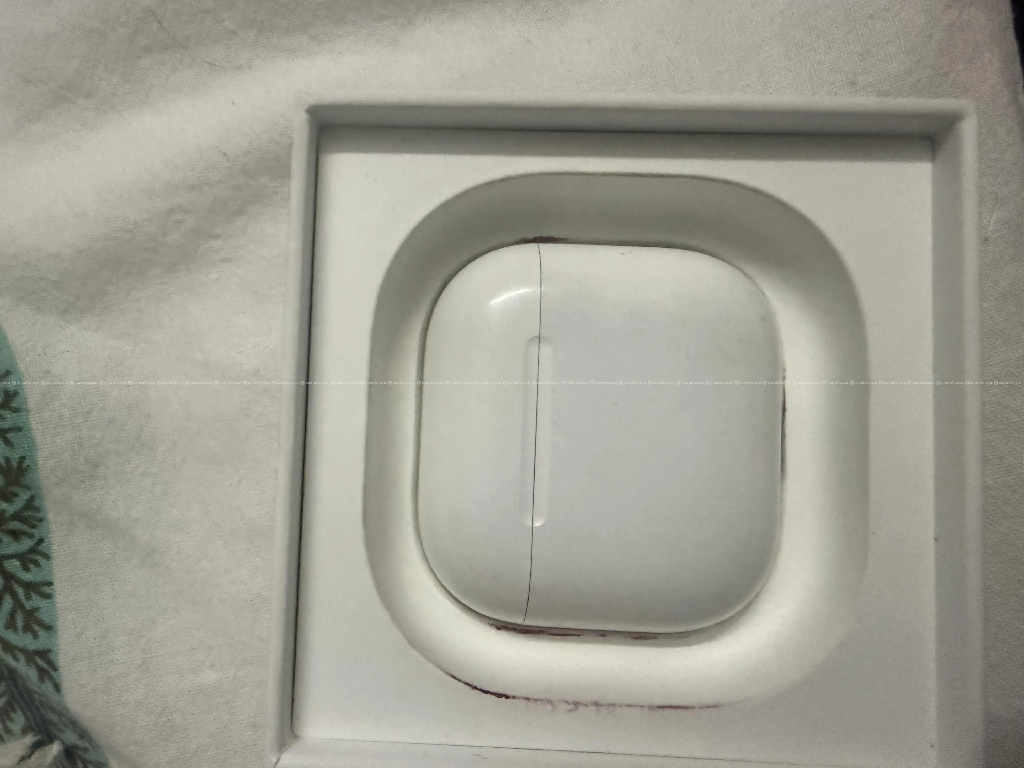 airpods 4 2