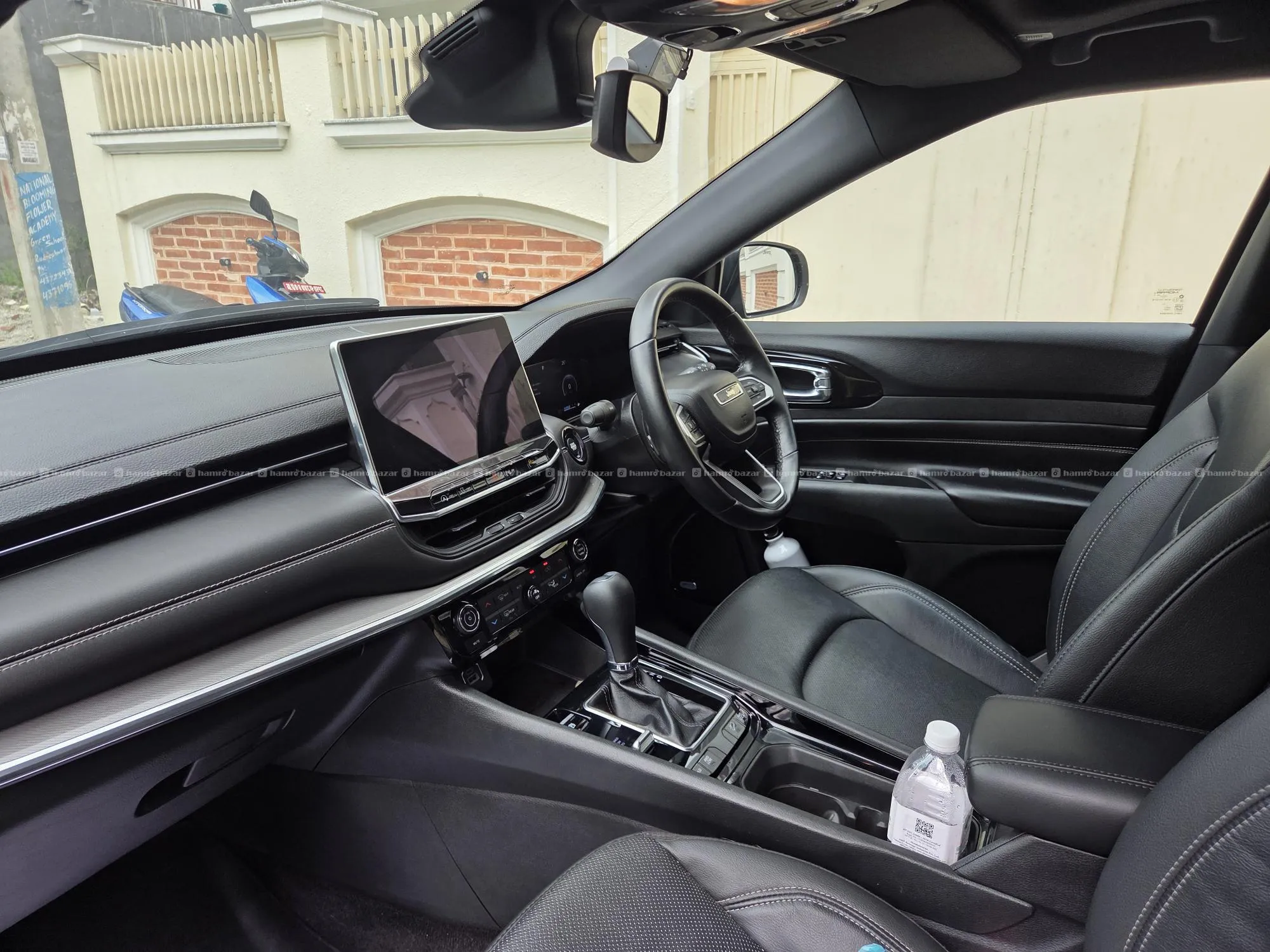 Brand new Car Sell Urgently 5