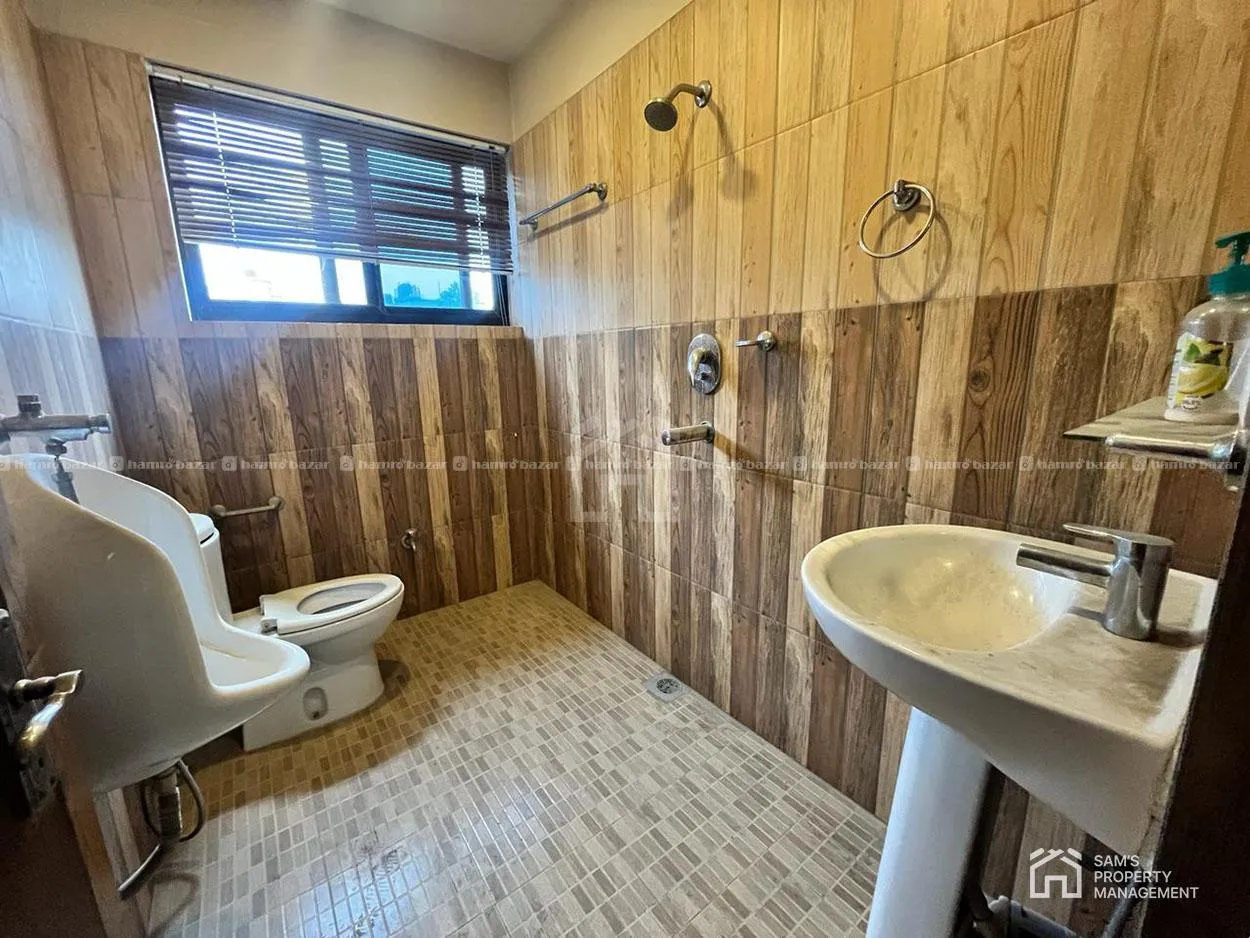 Luxurious Bunglow for sale at Manbhawan 5