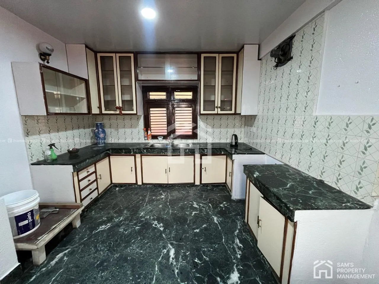 House for rent in Jawalakhel 6