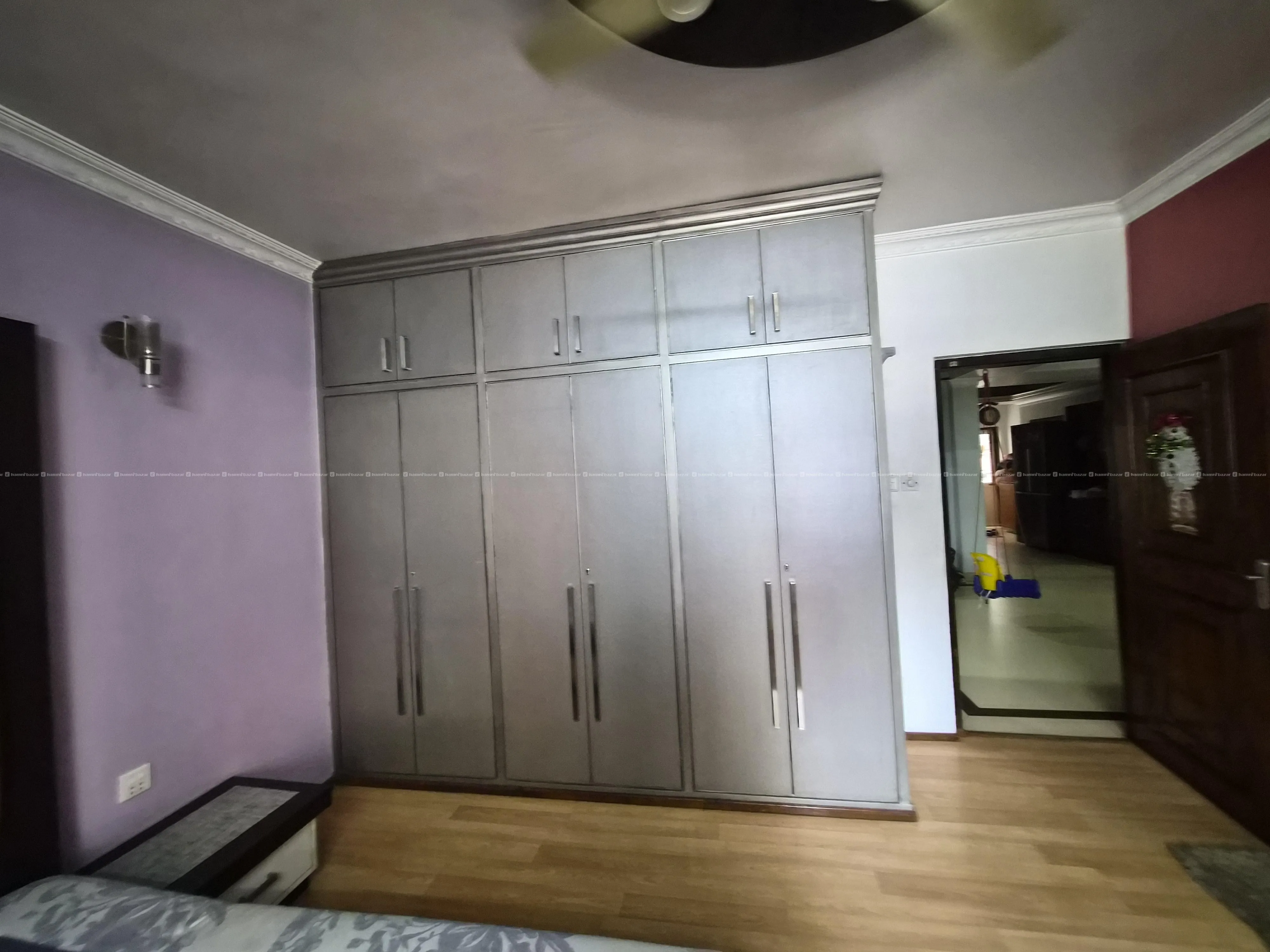 Complete Room Furniture 5