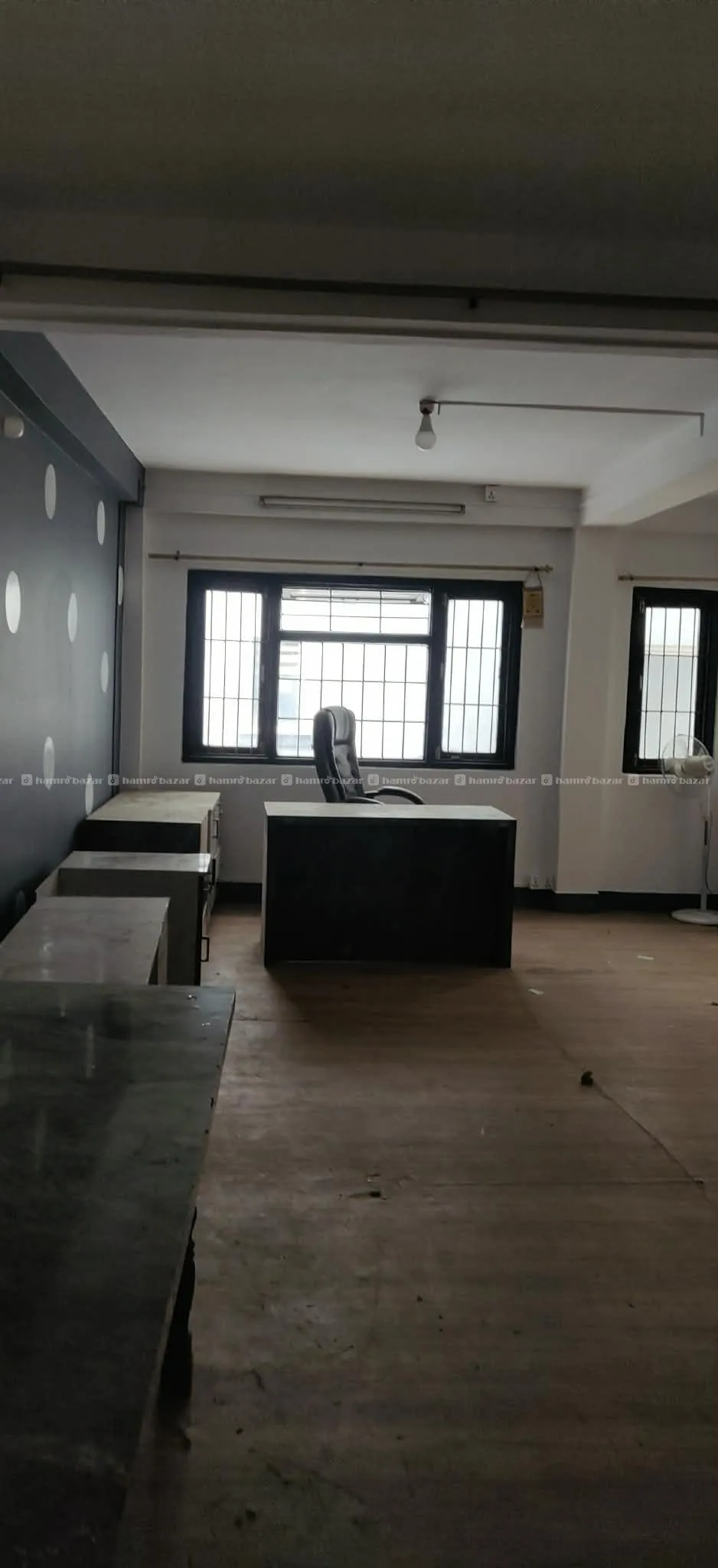 Office Space for Rent 2