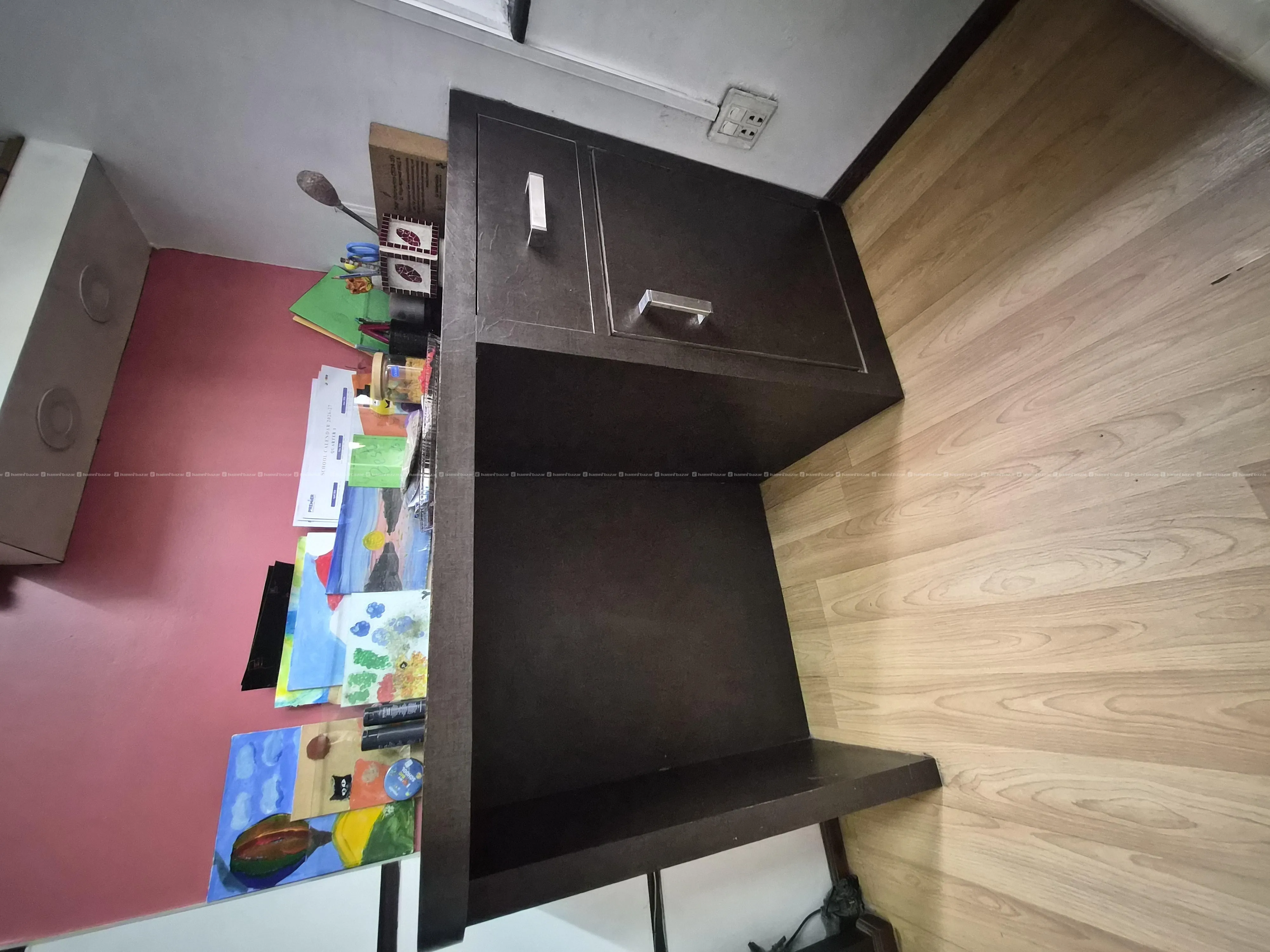 Complete Room Furniture 7