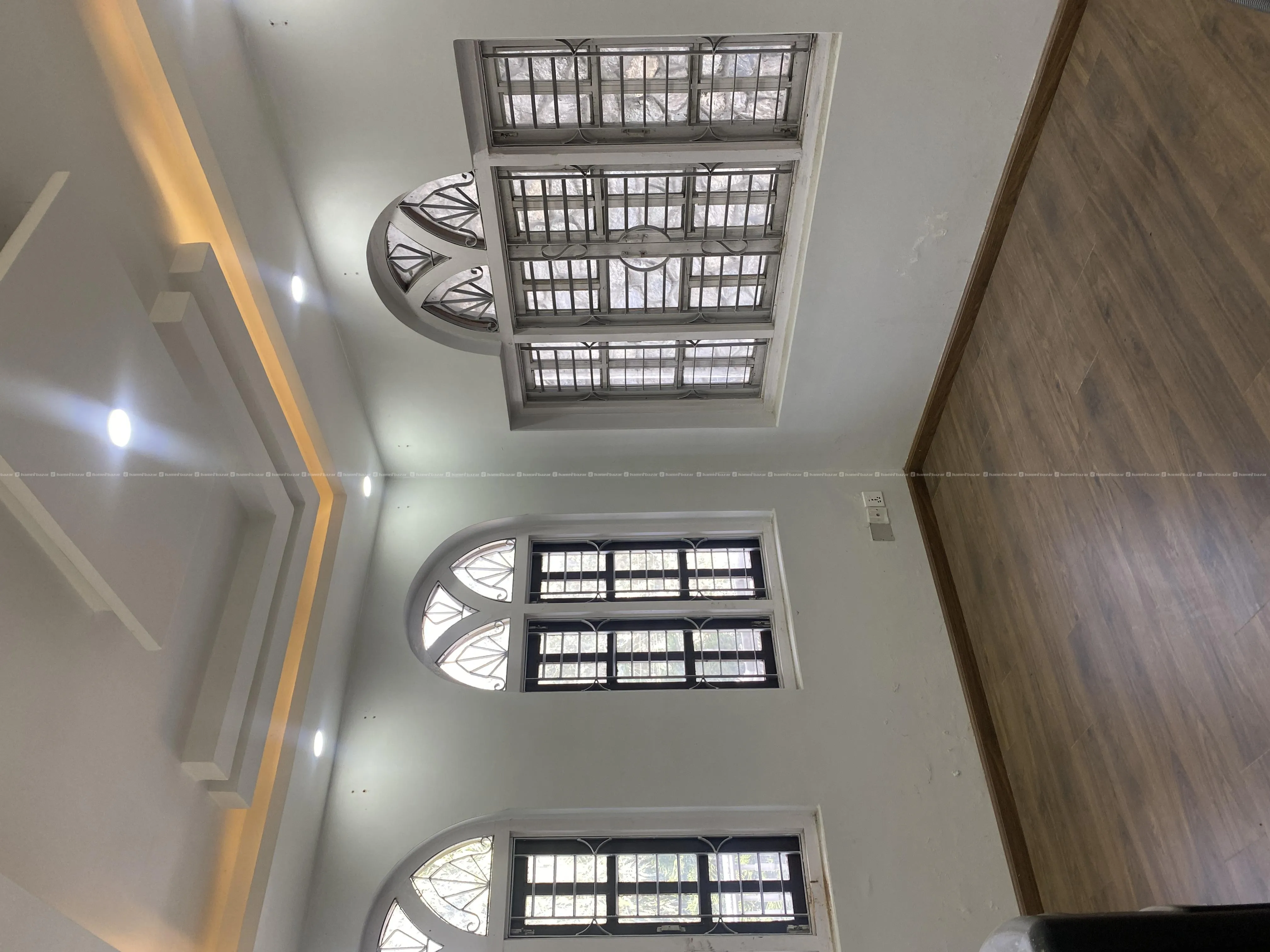 House for Rent in Lakeside Pokhara ! 4