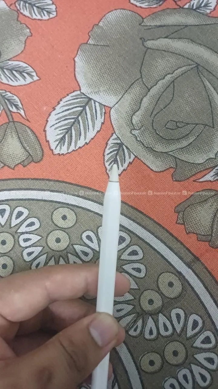 Apple pencil 2nd generation at best price 3