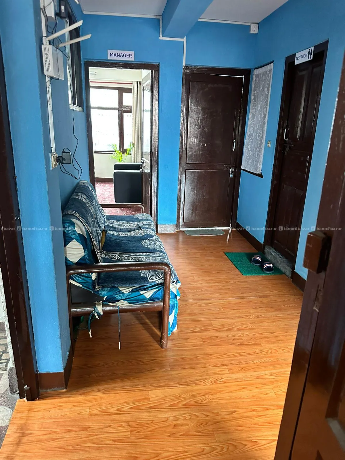 office on sell 4