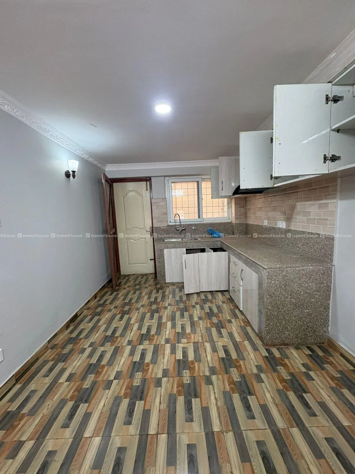 🏡 Full House for Rent – Hattiban 2