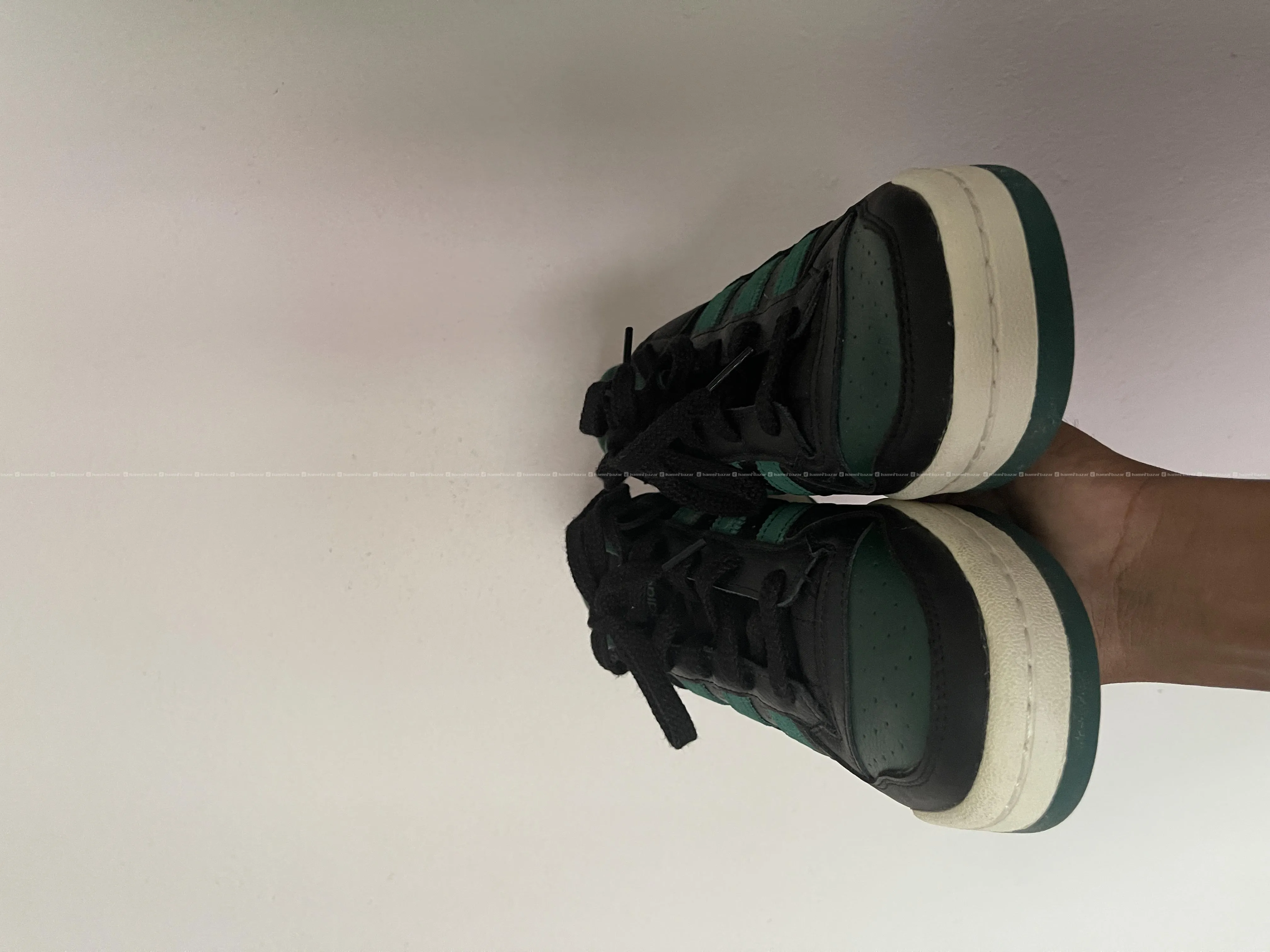 Adidas Forum Low Orignal 3