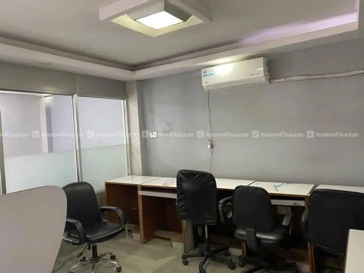 Spacious 4th Floor Rental Unit 2