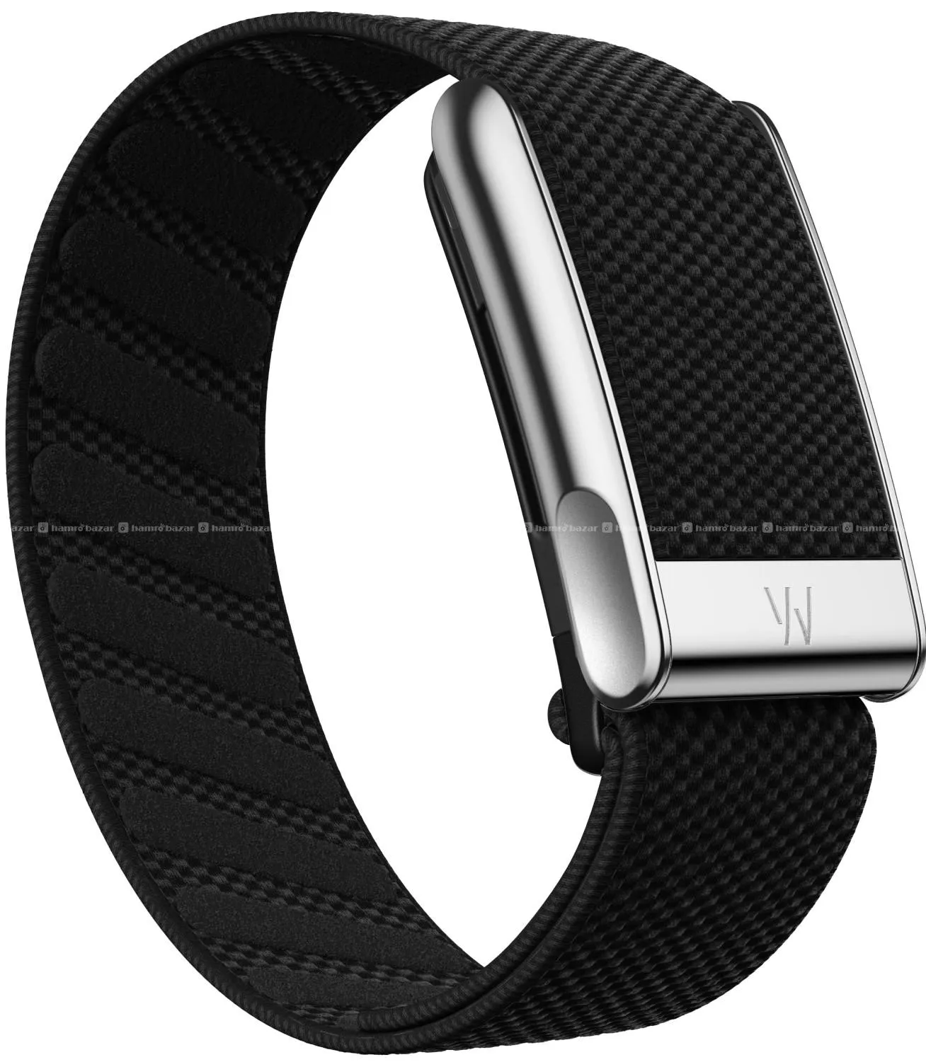 WHOOP Life MG Health & Fitness Tracker 3