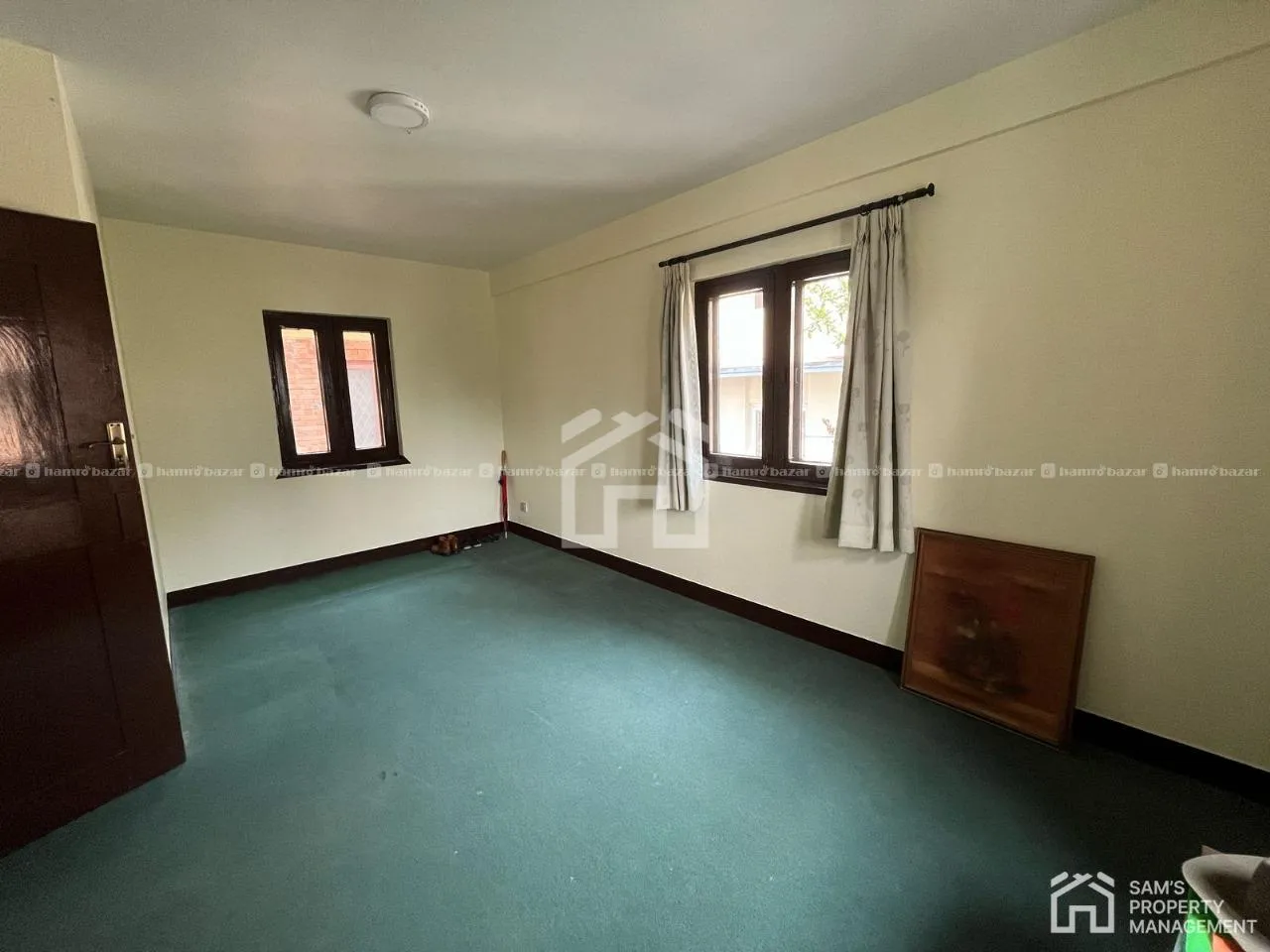 House for rent in Jawalakhel 4