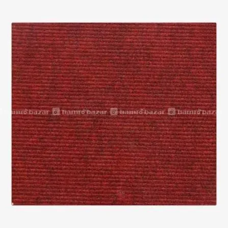 PVC Carpet/ Mini Calio 3