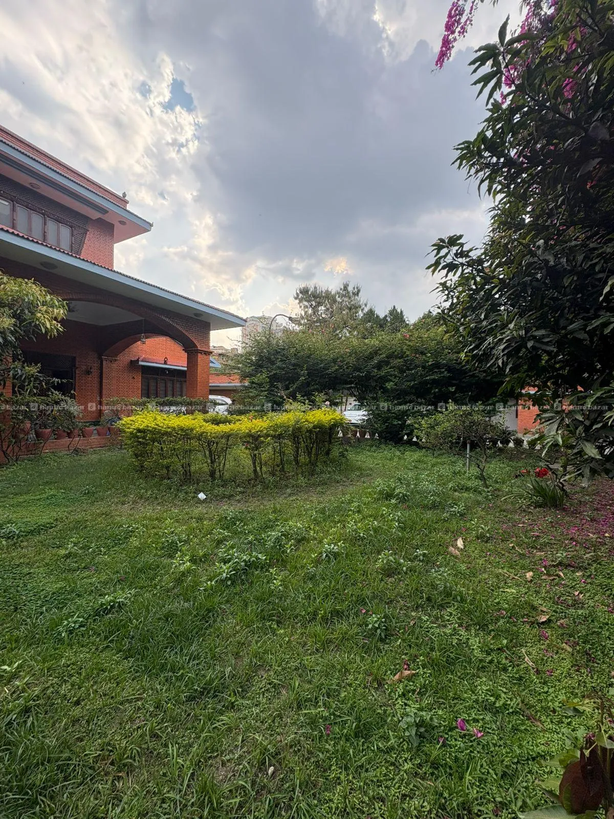 House for Rent in Rabibhawan, Kathmandu 5