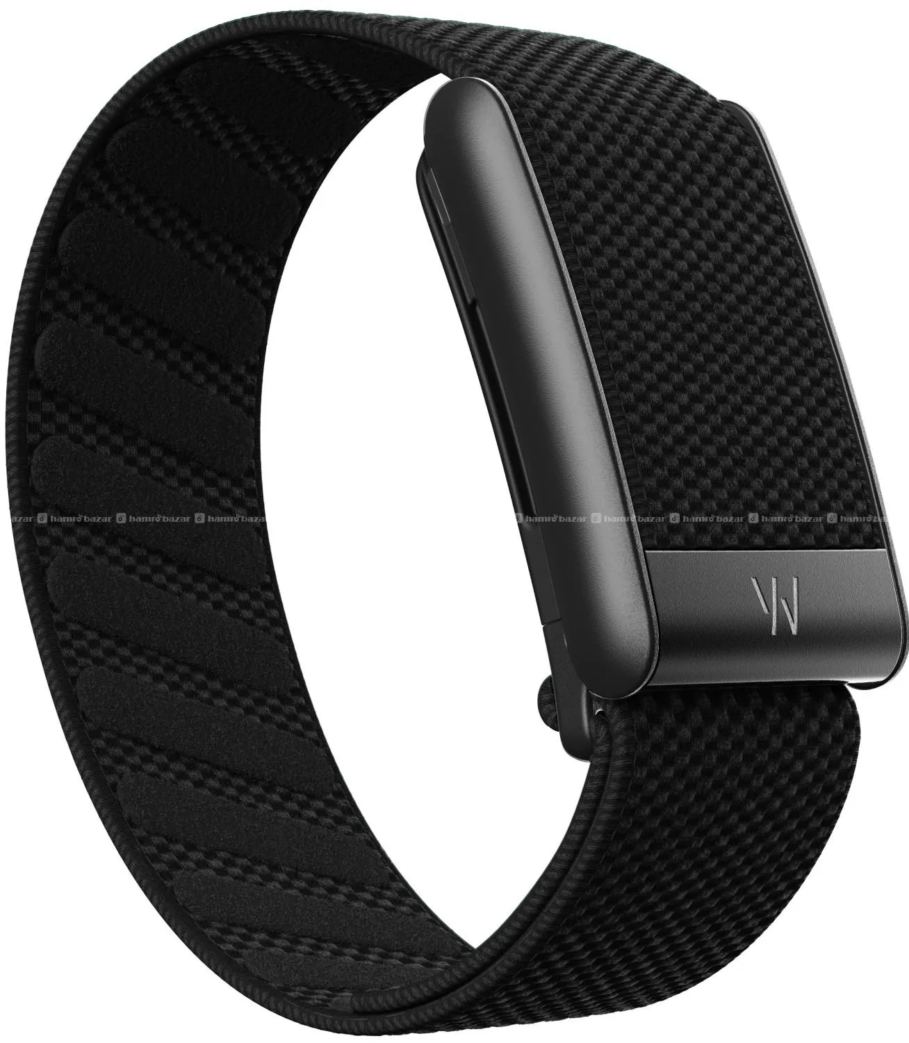 WHOOP Peak 5.0 Health & Fitness Tracker 3