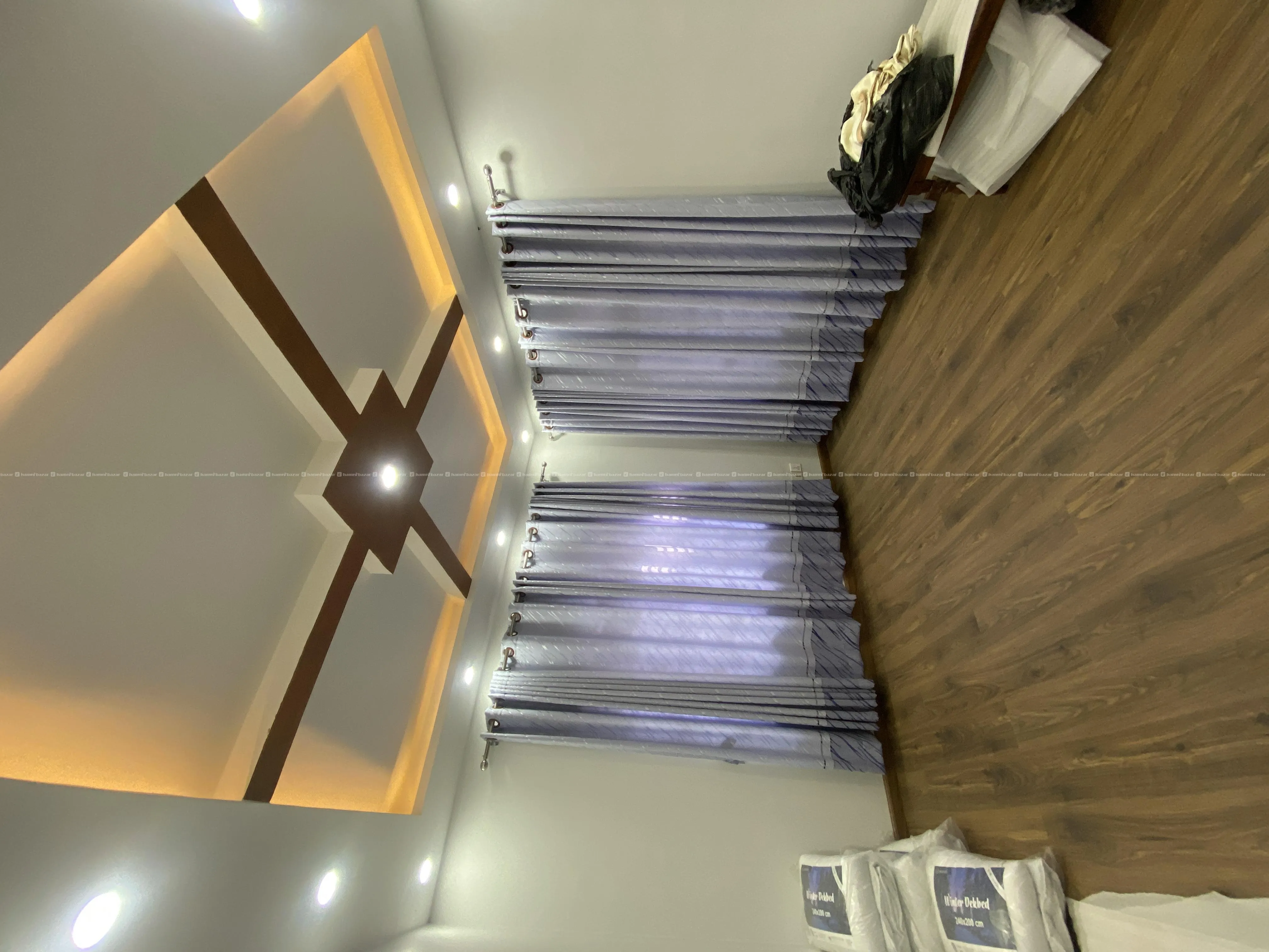 House for Rent in Lakeside Pokhara ! 3