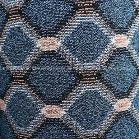 PVC Carpet/ Mini Calio 4