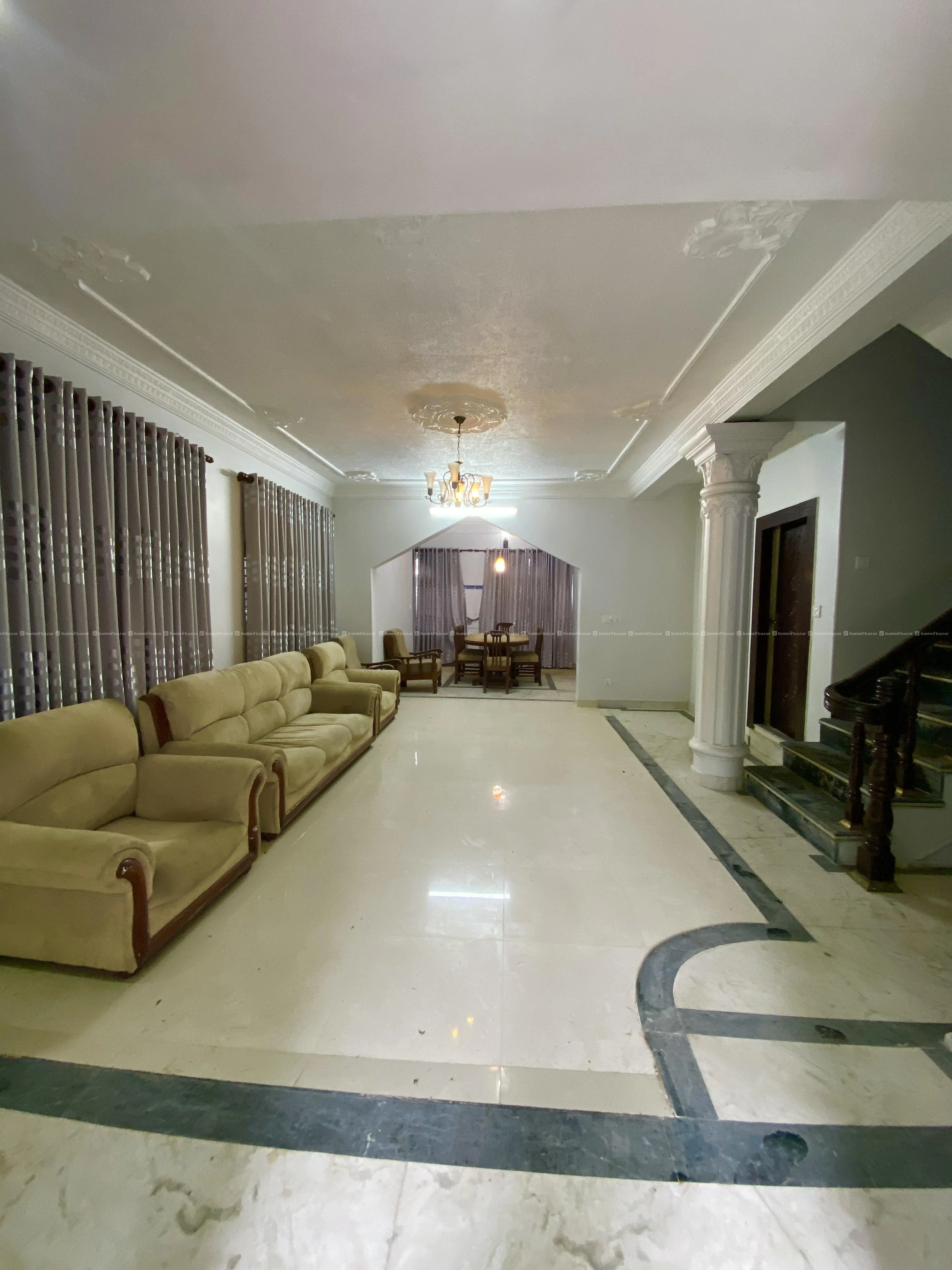 House for Rent in Lakeside Pokhara ! 2