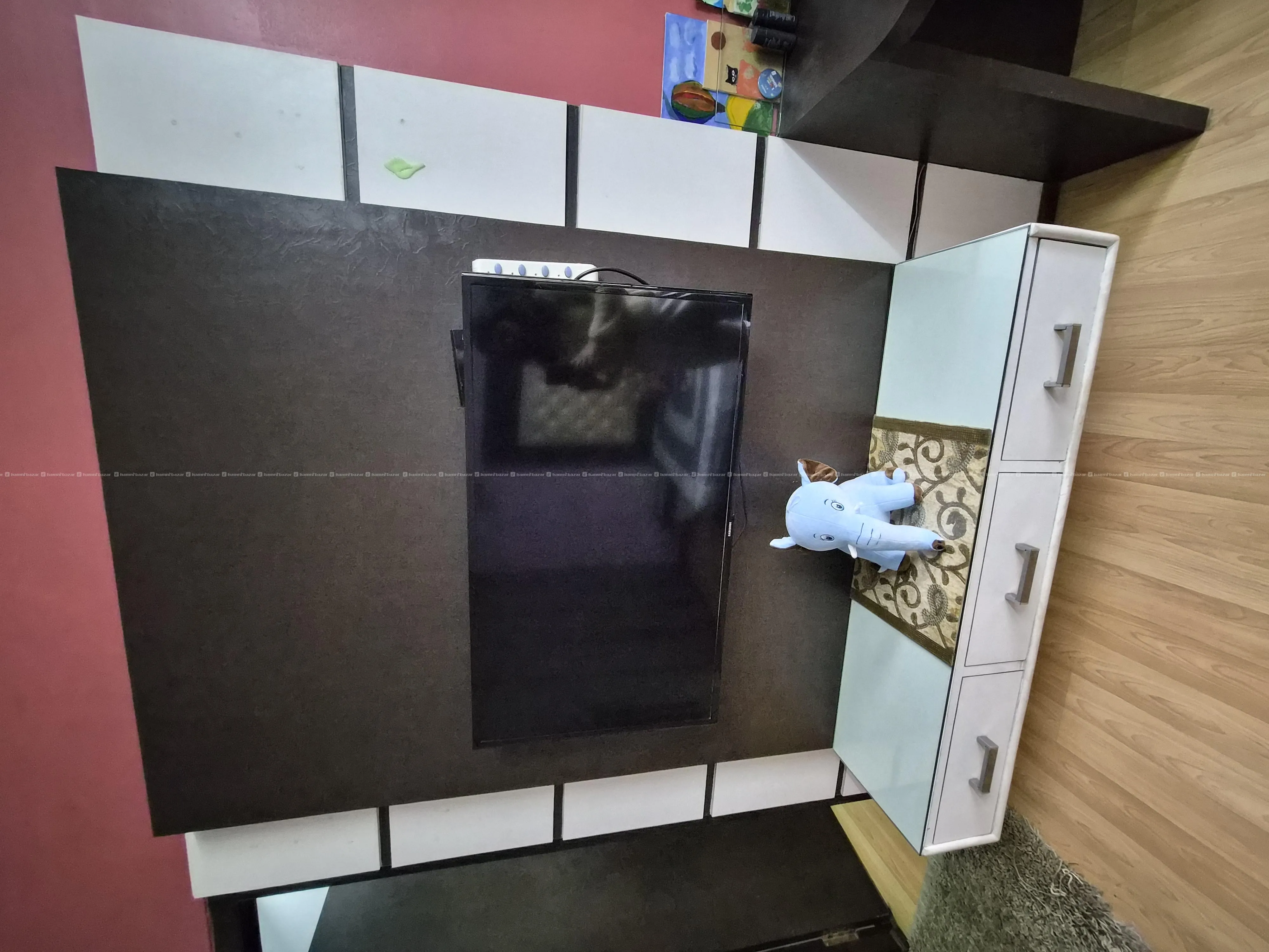 Complete Room Furniture 8