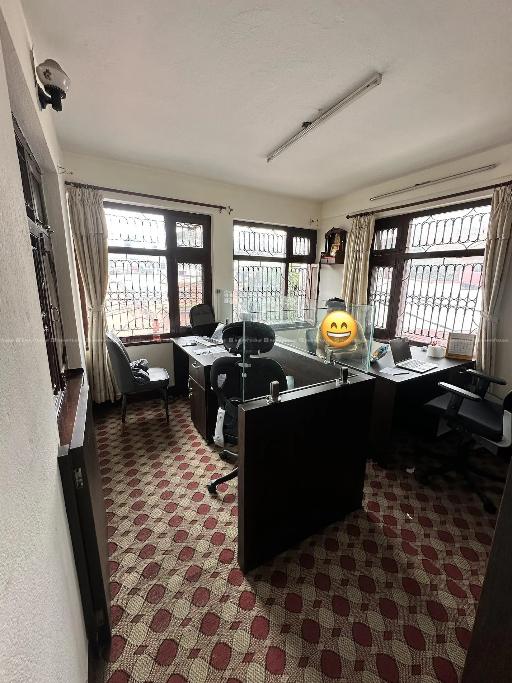 office on sell 2