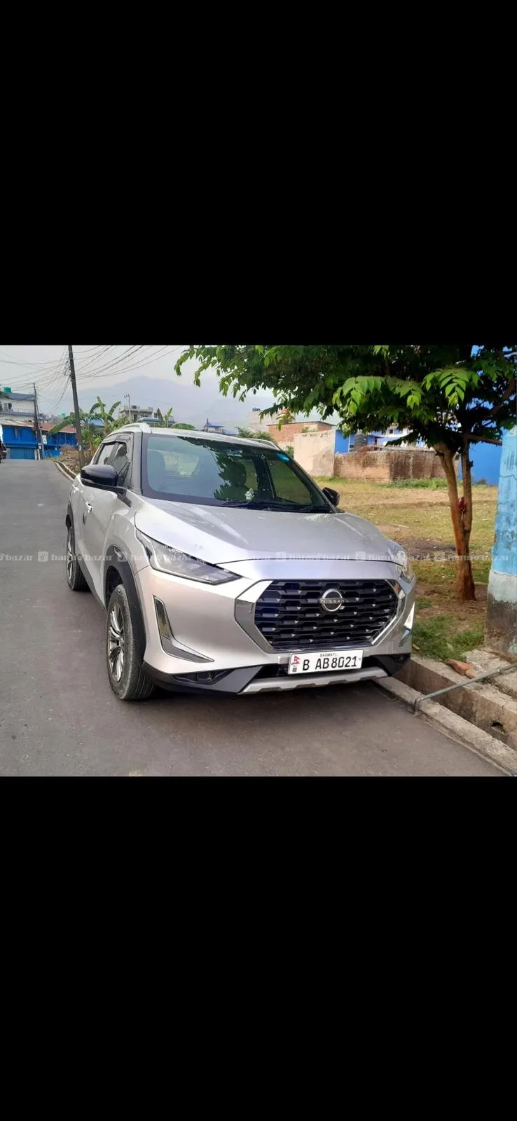 Car for Sale 2