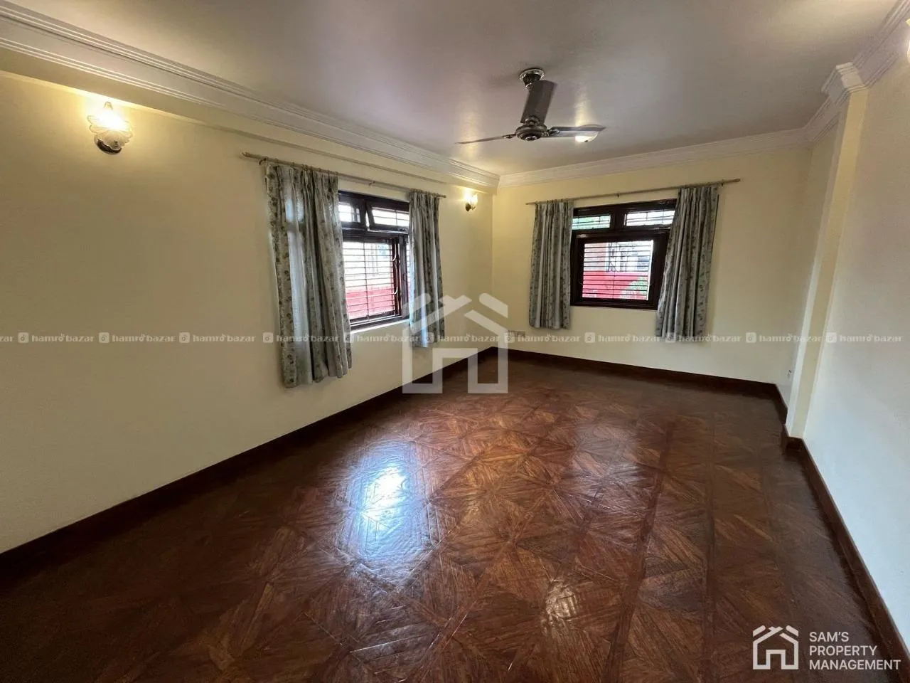 House for rent in Jawalakhel 2