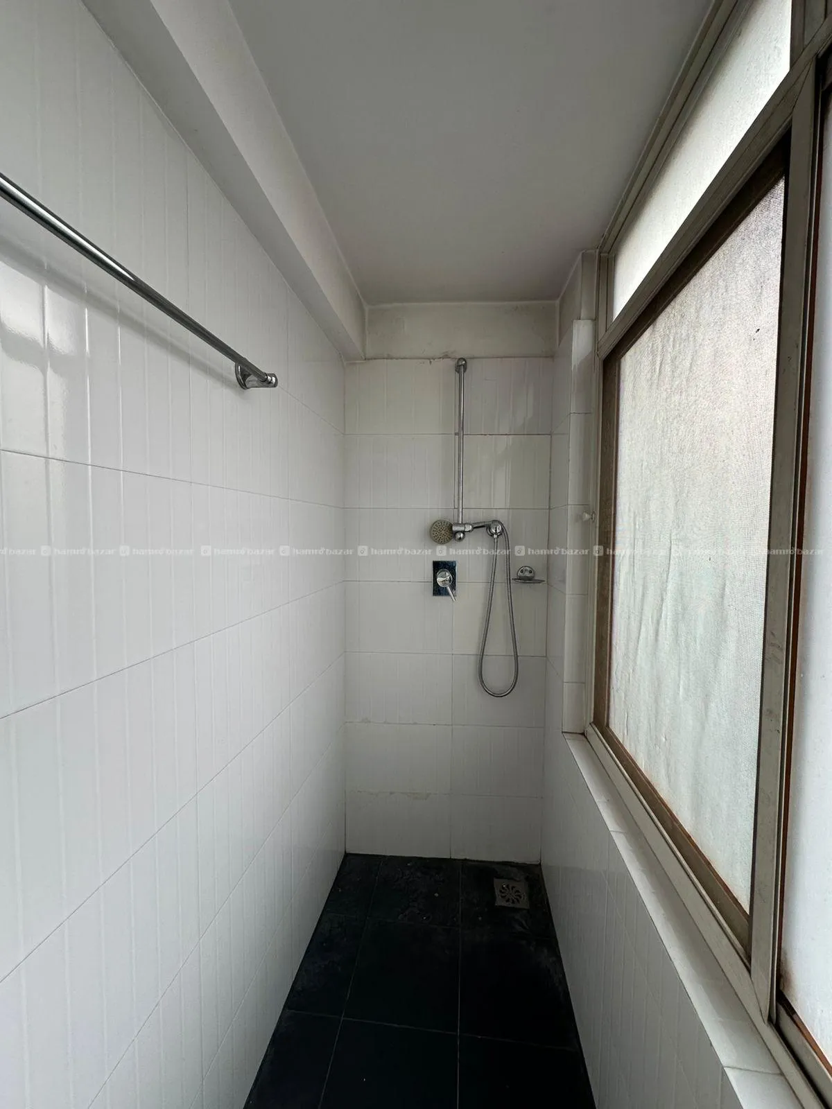 Fully Furnished 1BHK Apartment For Rent in Kasthma 4